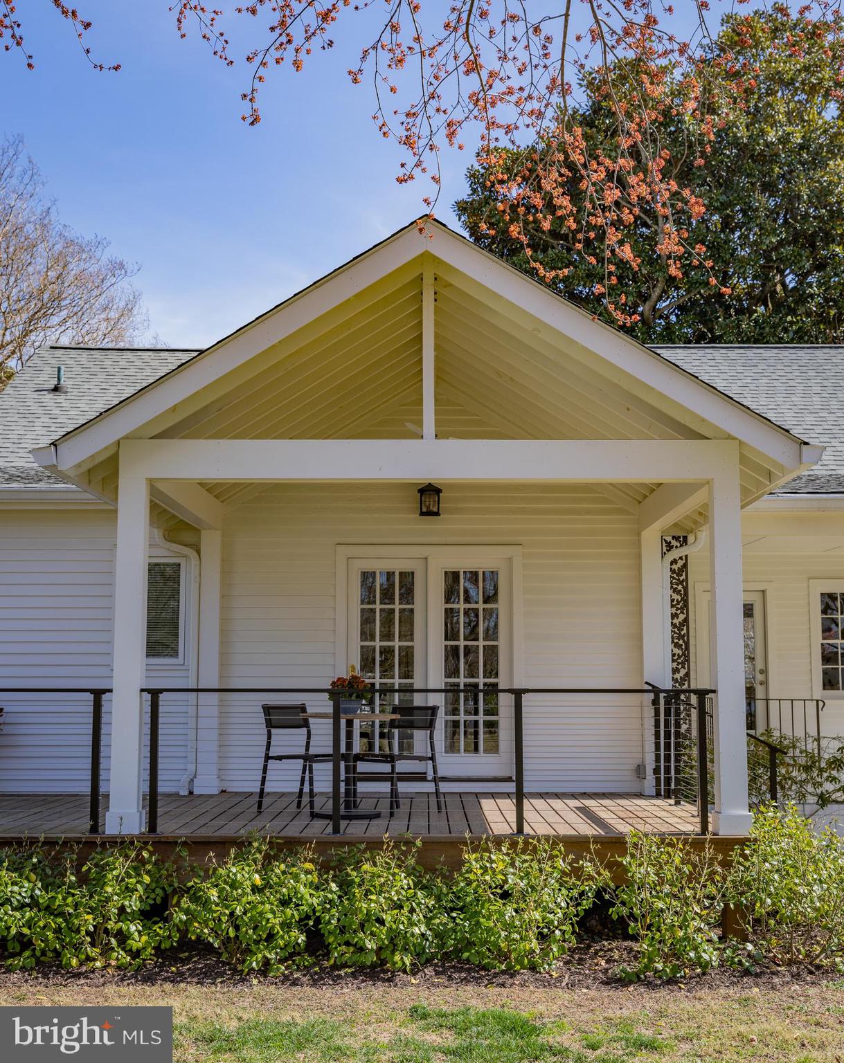 IRVINGTON - Residential