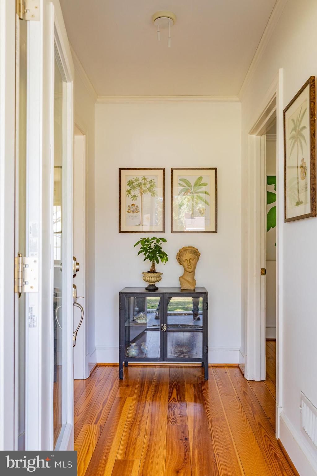 IRVINGTON - Residential