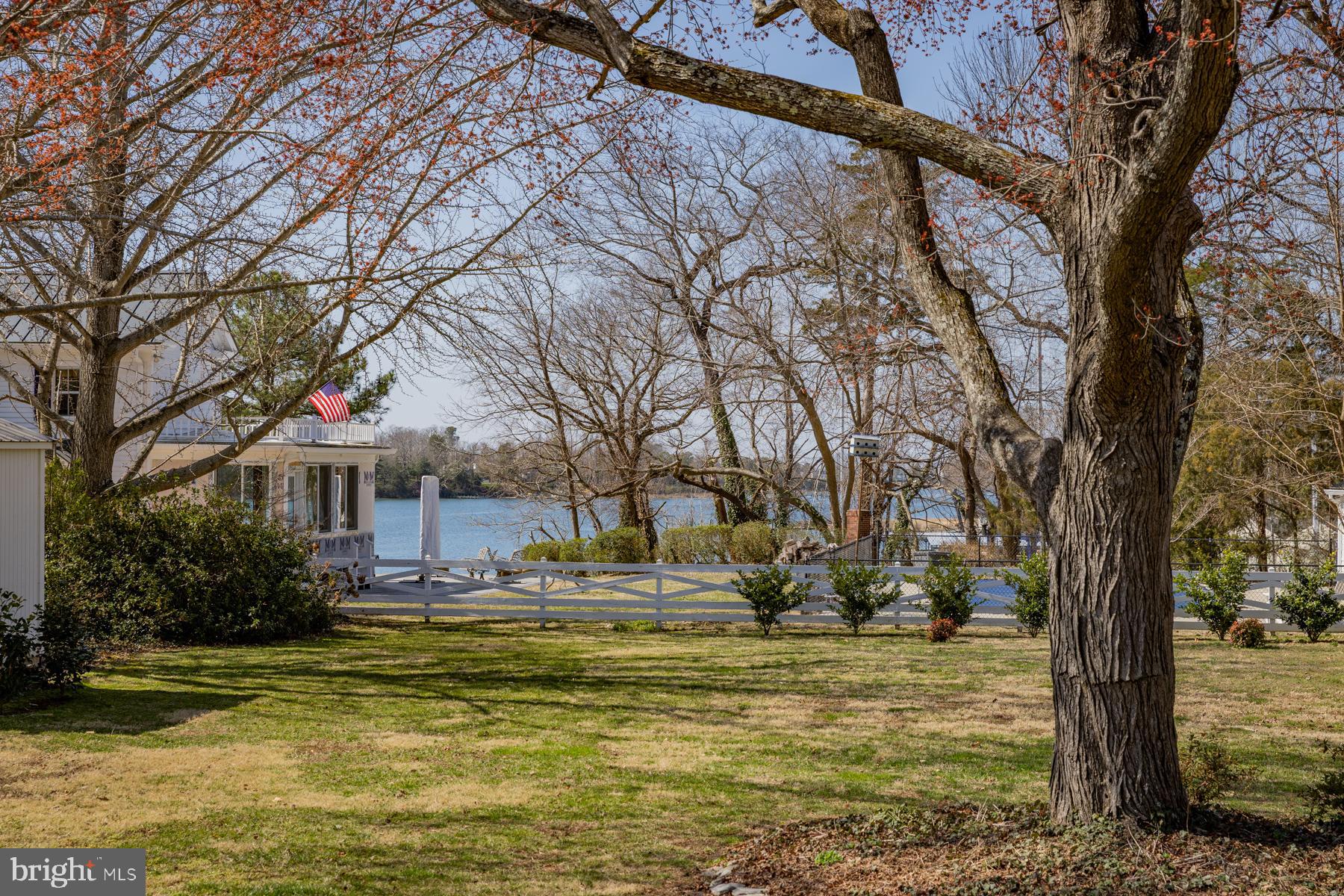 IRVINGTON - Residential