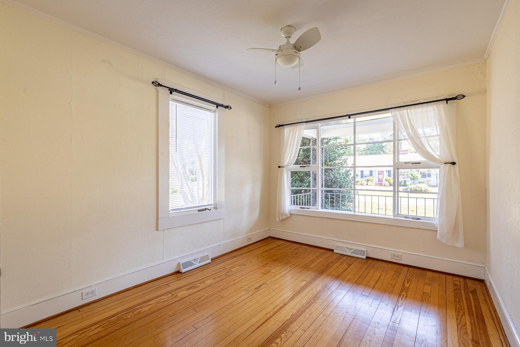 IRVINGTON - Residential