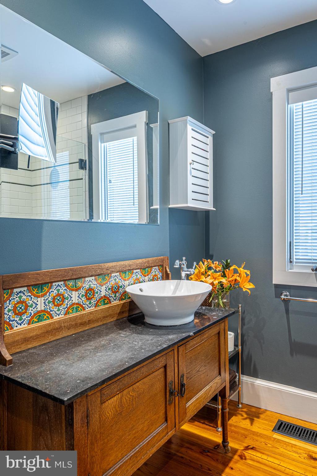 IRVINGTON - Residential