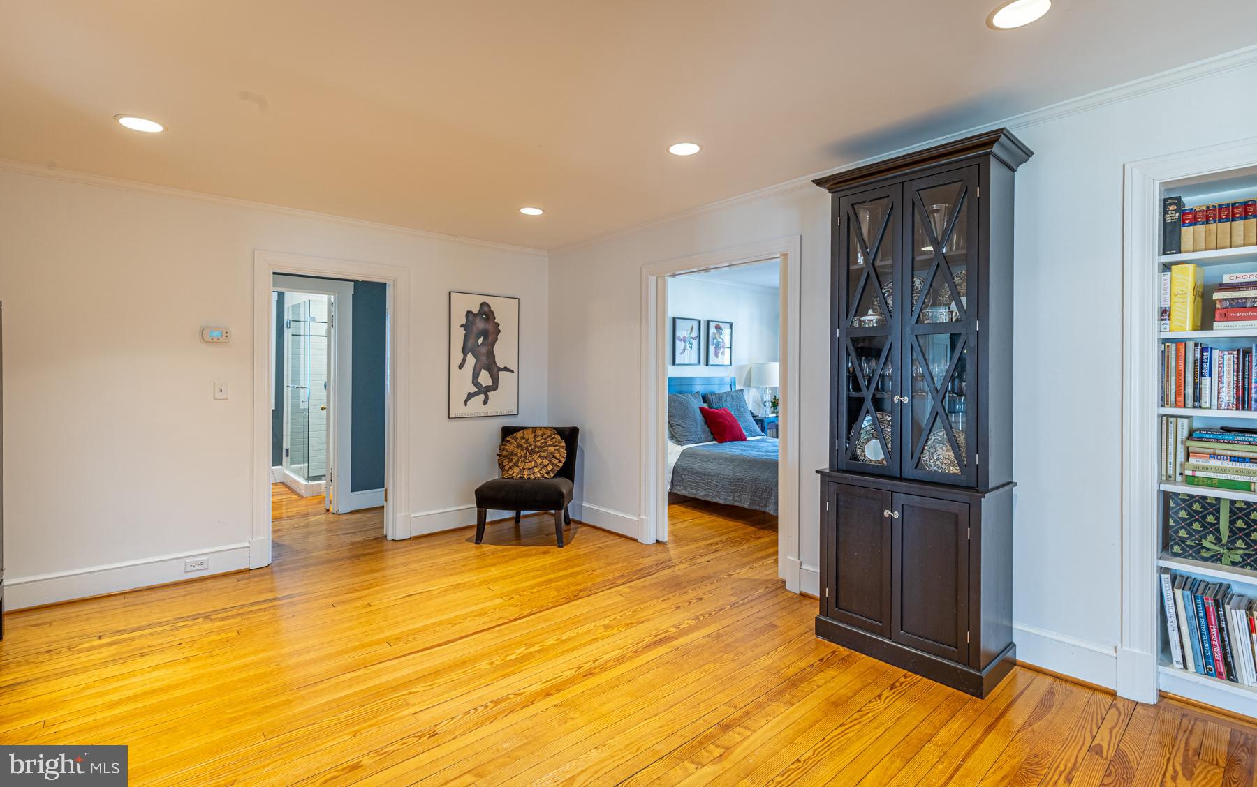 IRVINGTON - Residential