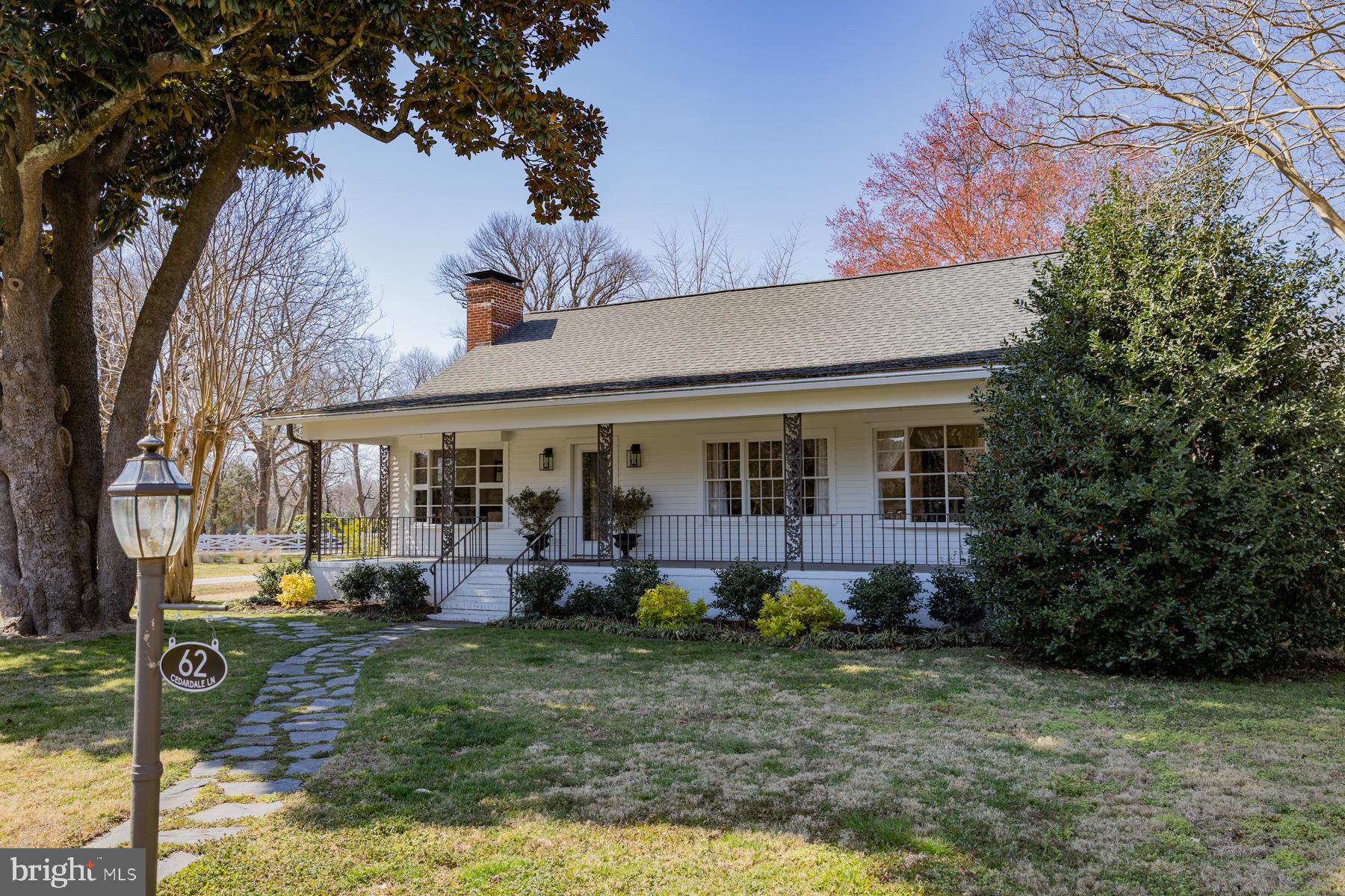 IRVINGTON - Residential