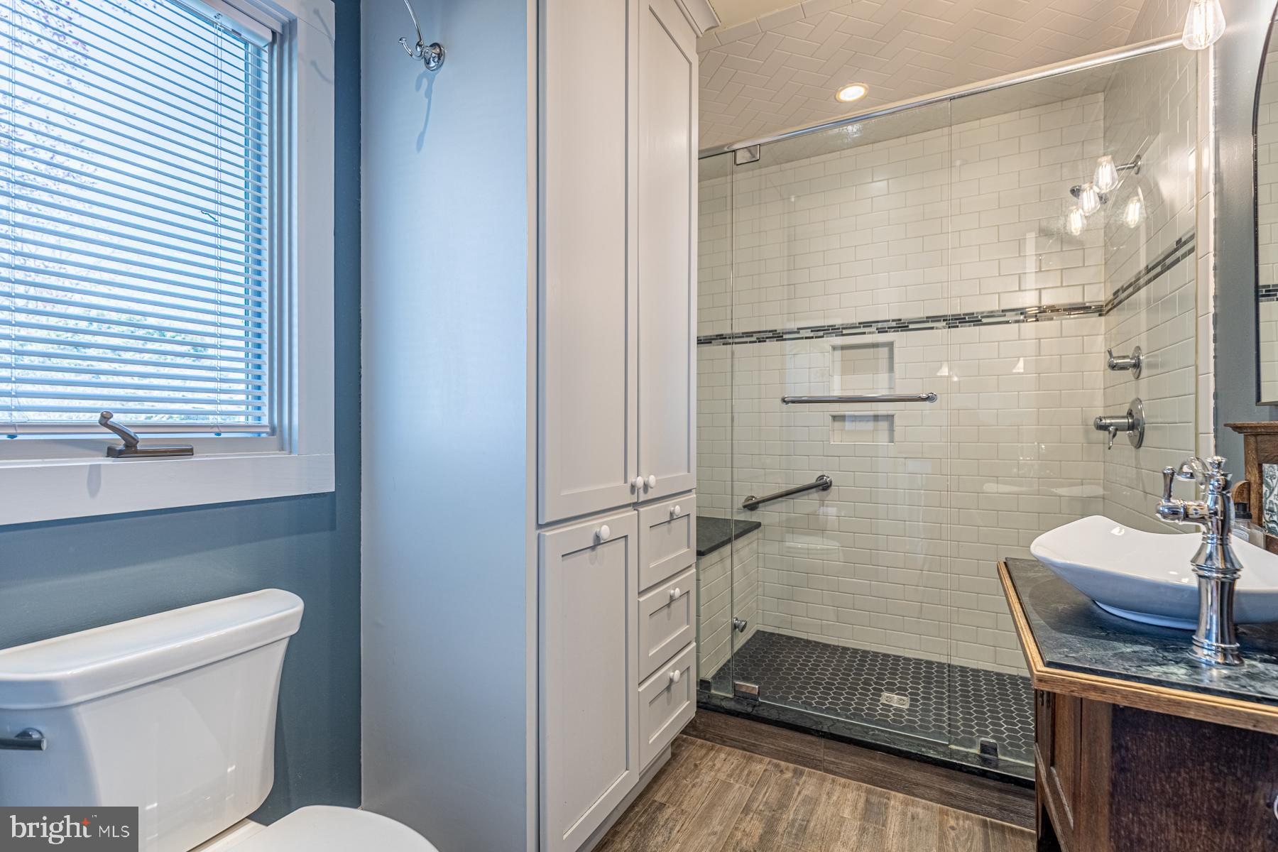 IRVINGTON - Residential