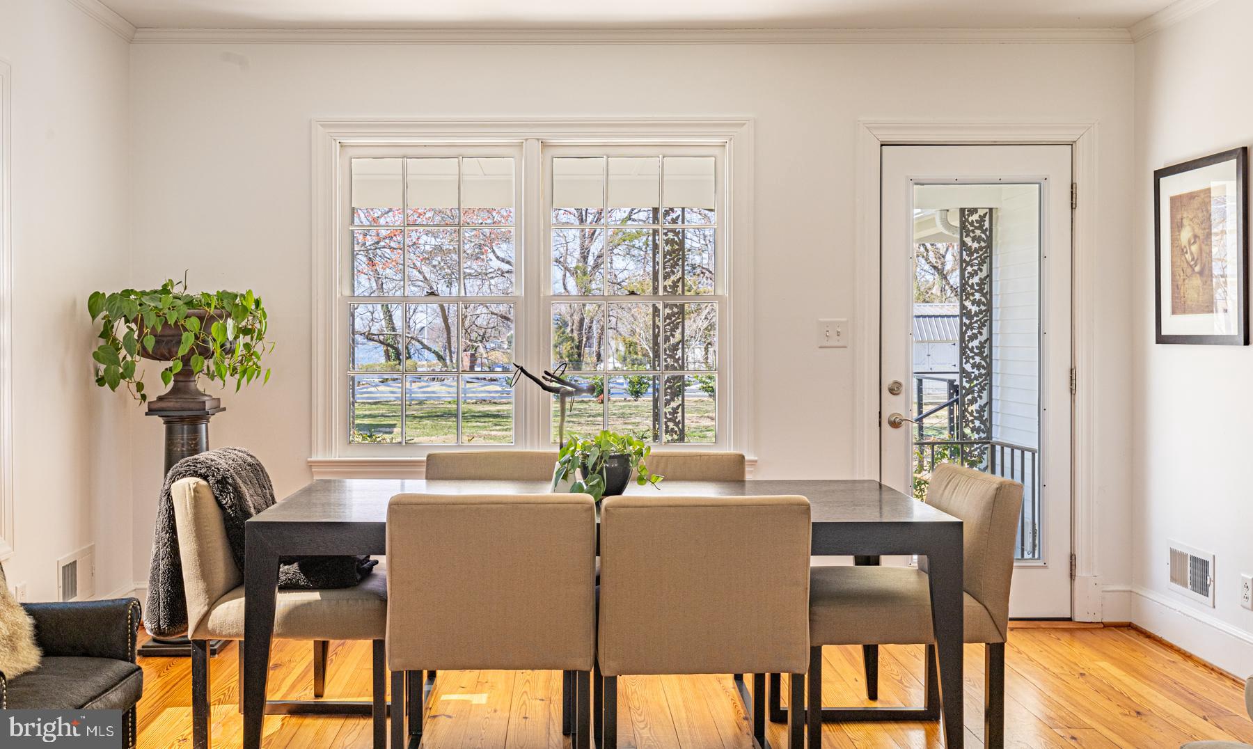 IRVINGTON - Residential