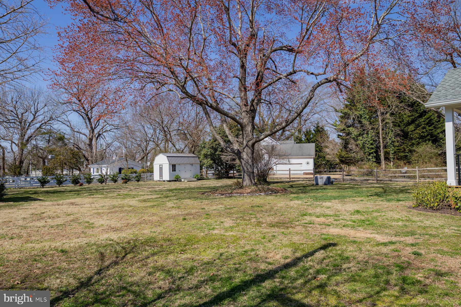 IRVINGTON - Residential