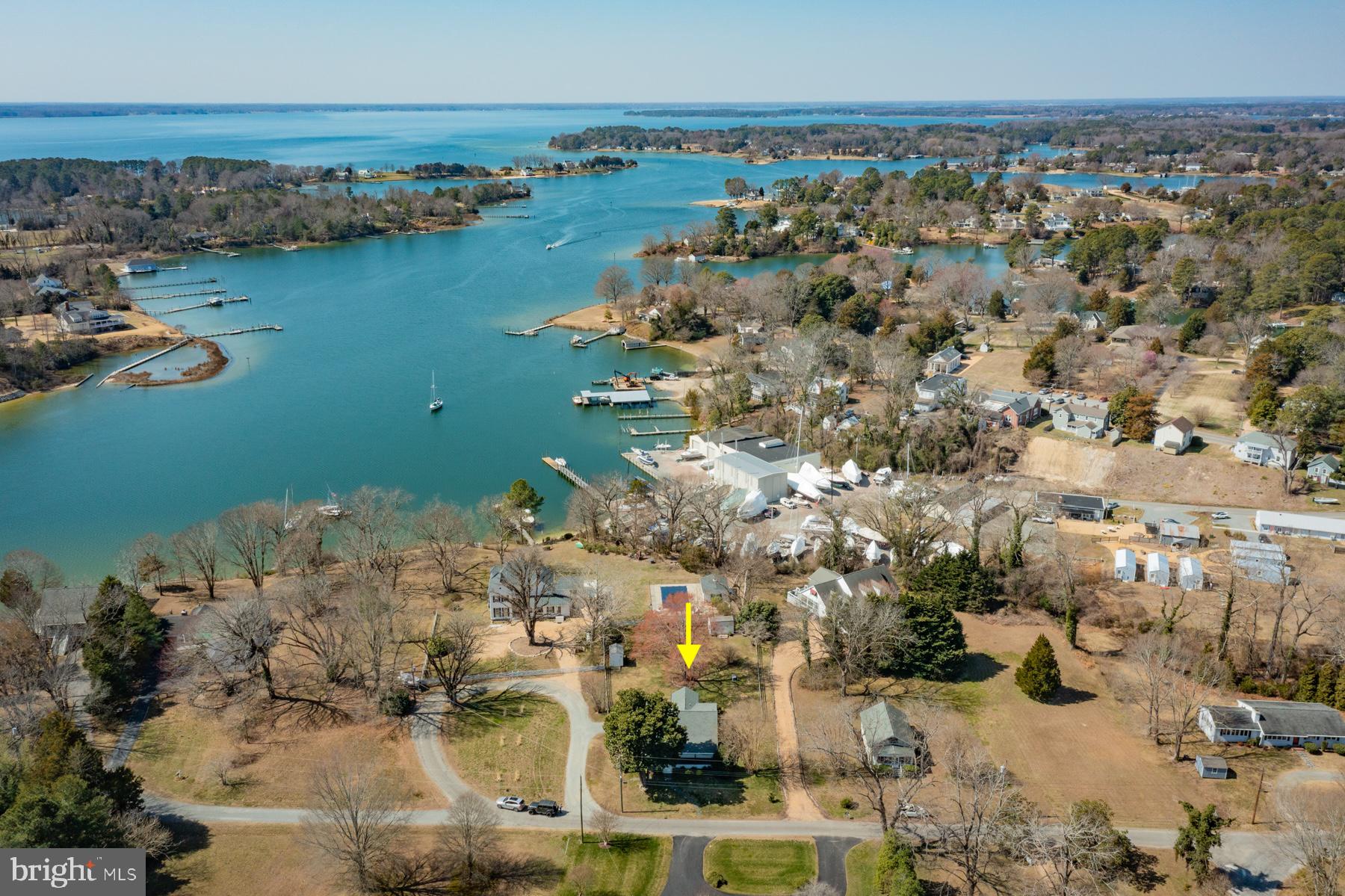 IRVINGTON - Residential