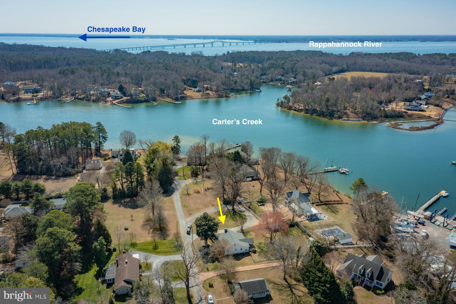 IRVINGTON - Residential