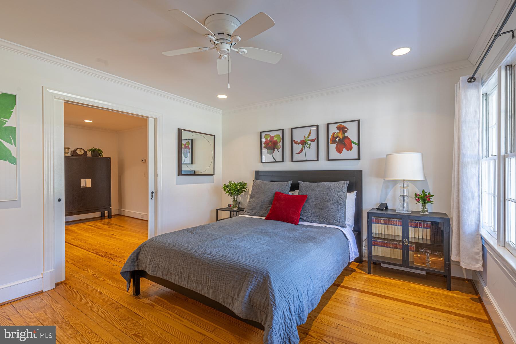 IRVINGTON - Residential