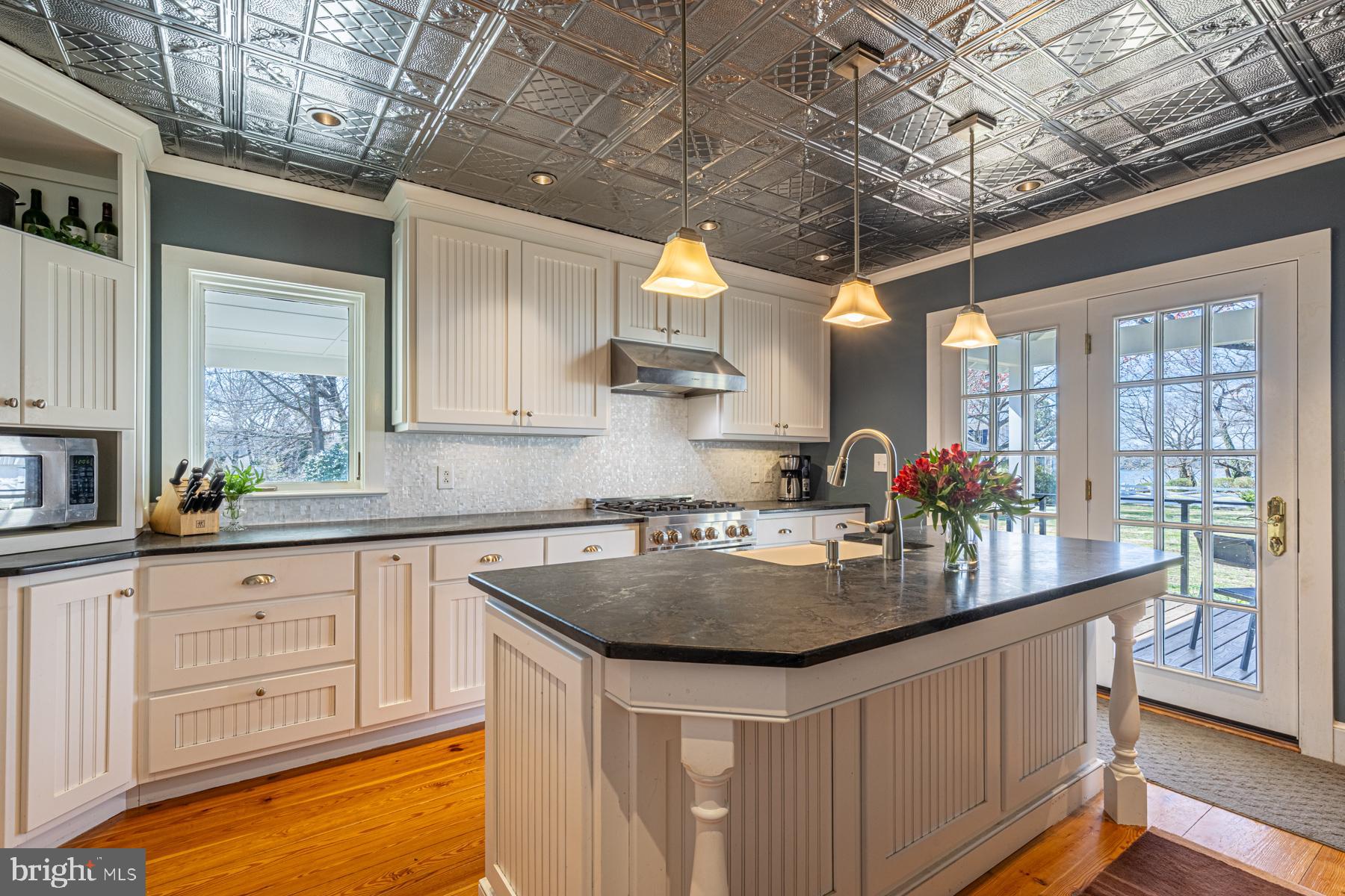 IRVINGTON - Residential