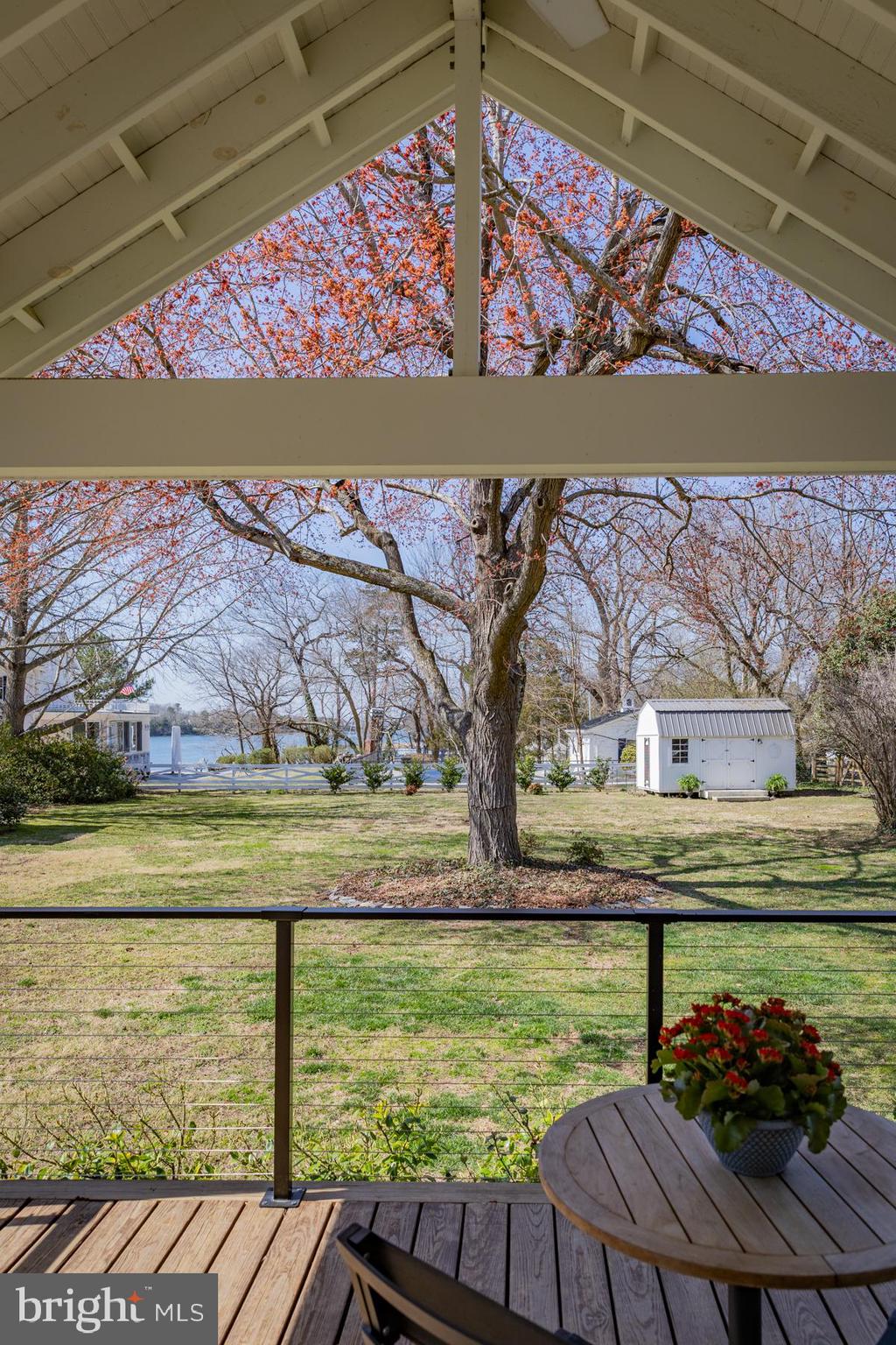 IRVINGTON - Residential