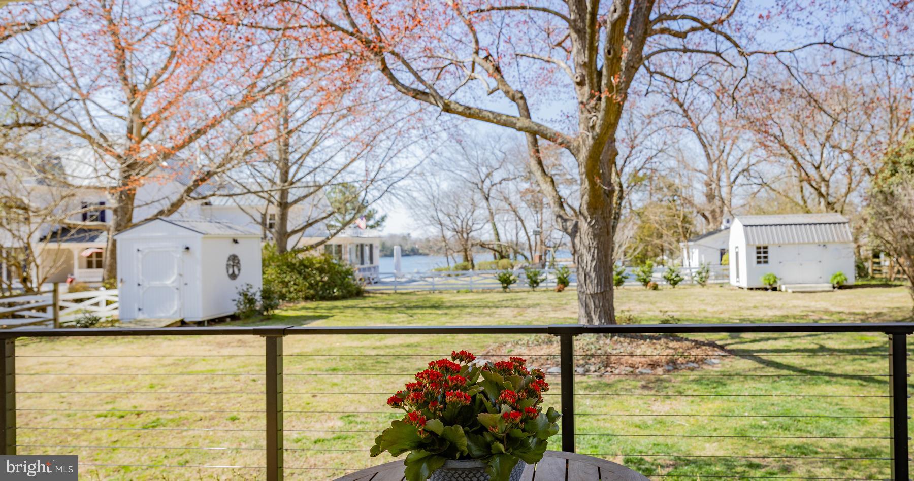 IRVINGTON - Residential