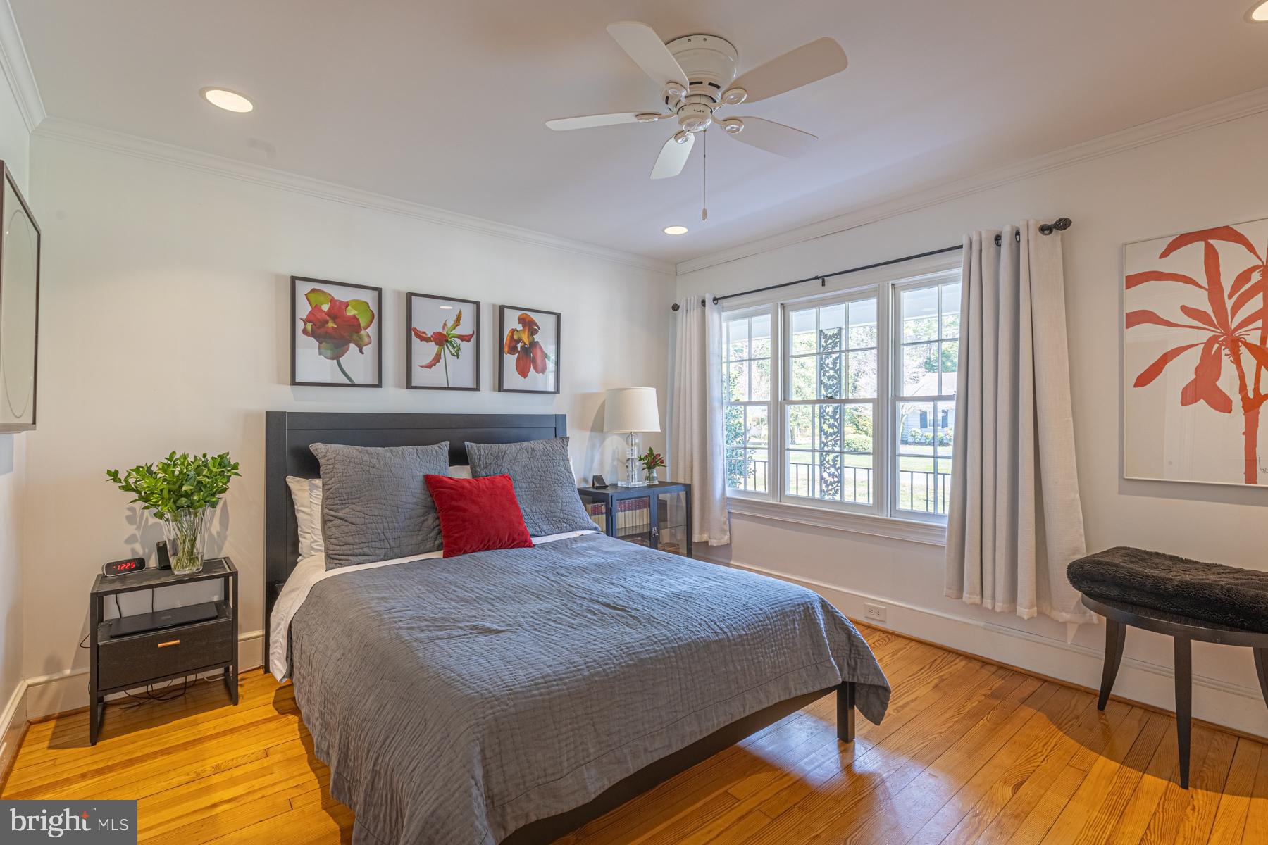 IRVINGTON - Residential