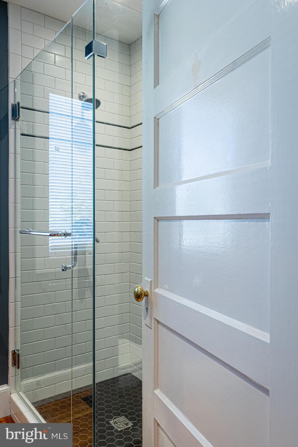 IRVINGTON - Residential