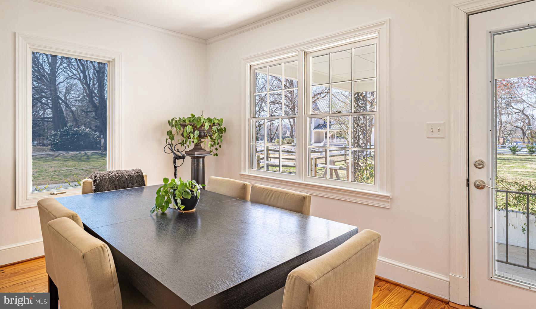 IRVINGTON - Residential