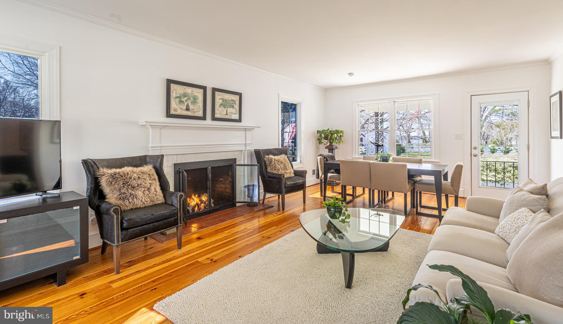 IRVINGTON - Residential