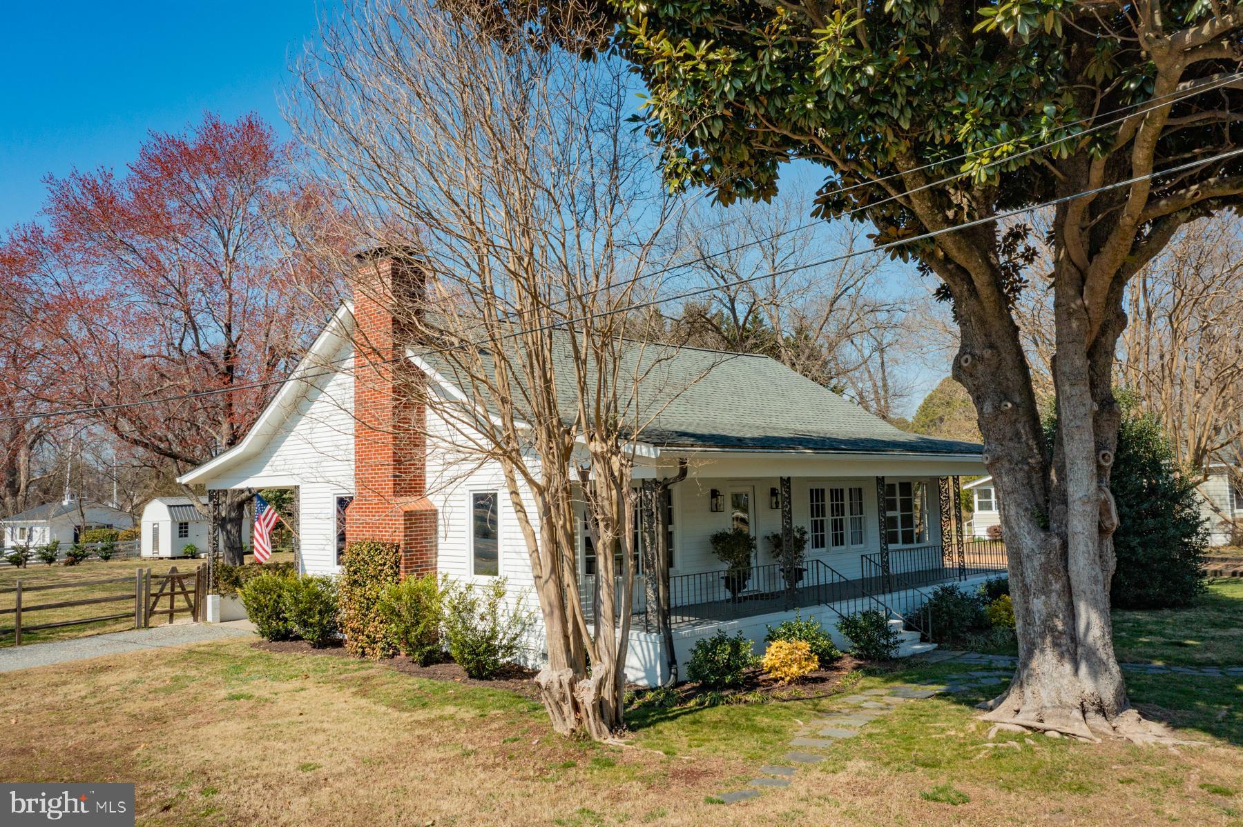 IRVINGTON - Residential