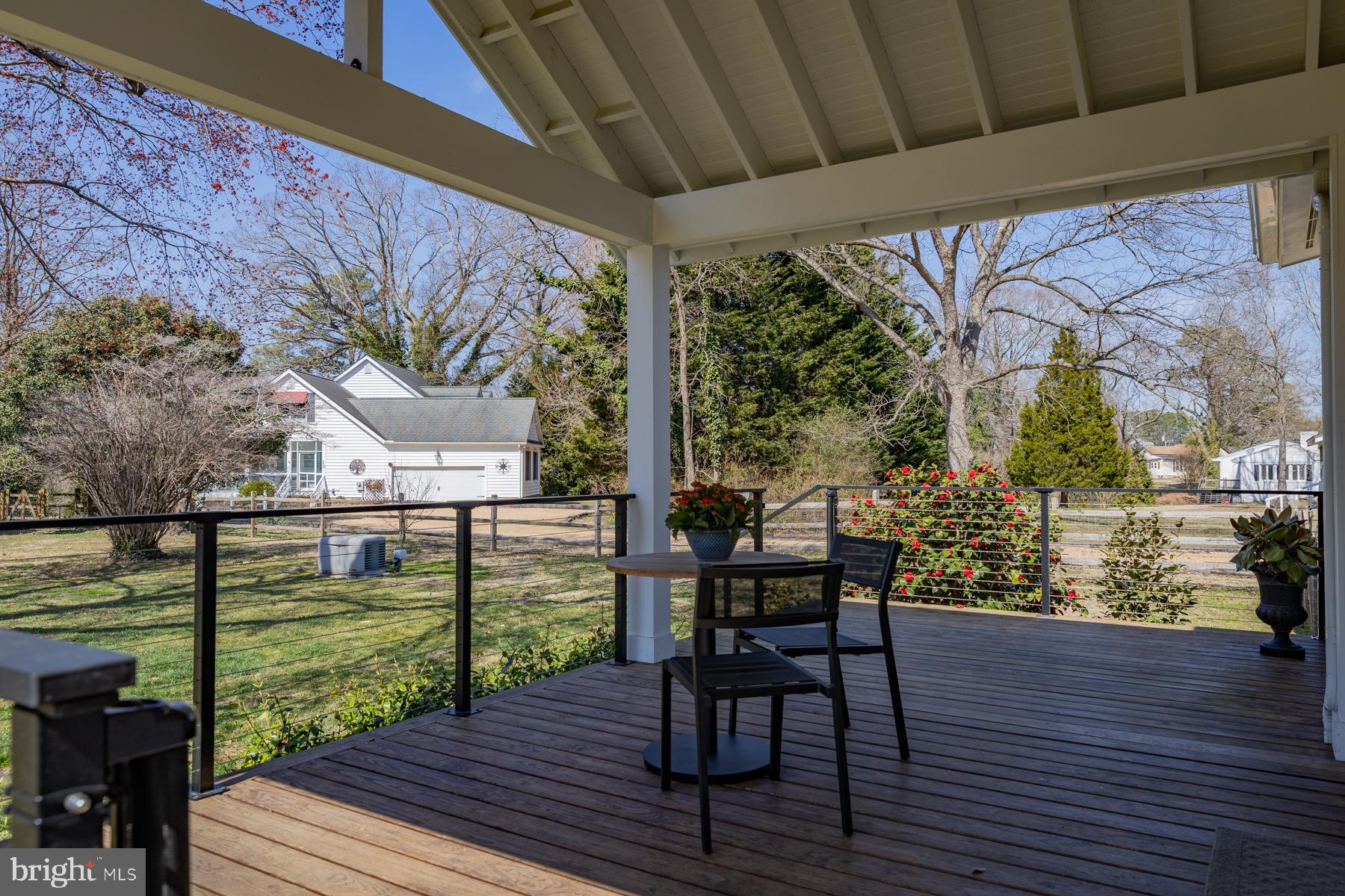 IRVINGTON - Residential