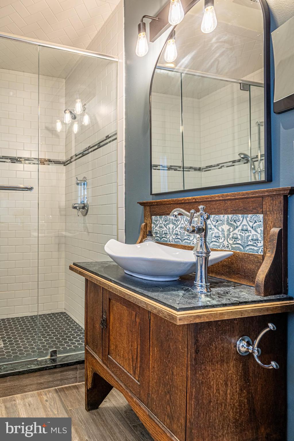 IRVINGTON - Residential