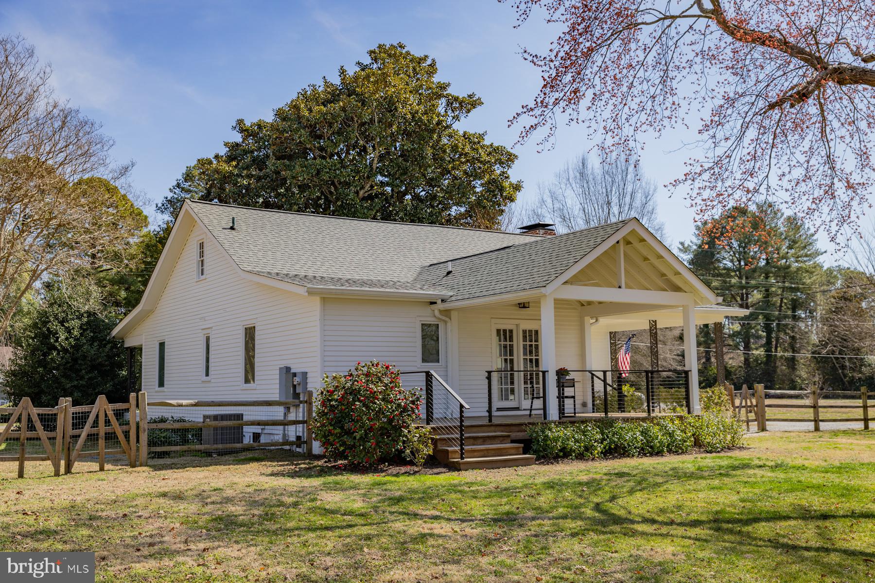 IRVINGTON - Residential