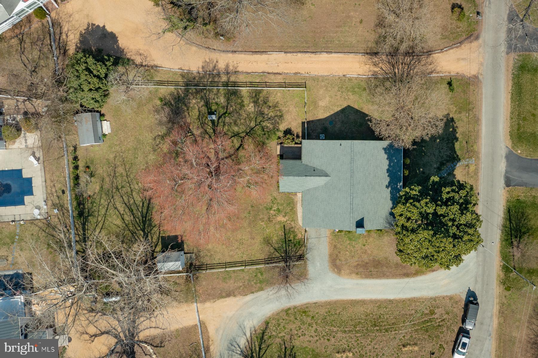 IRVINGTON - Residential