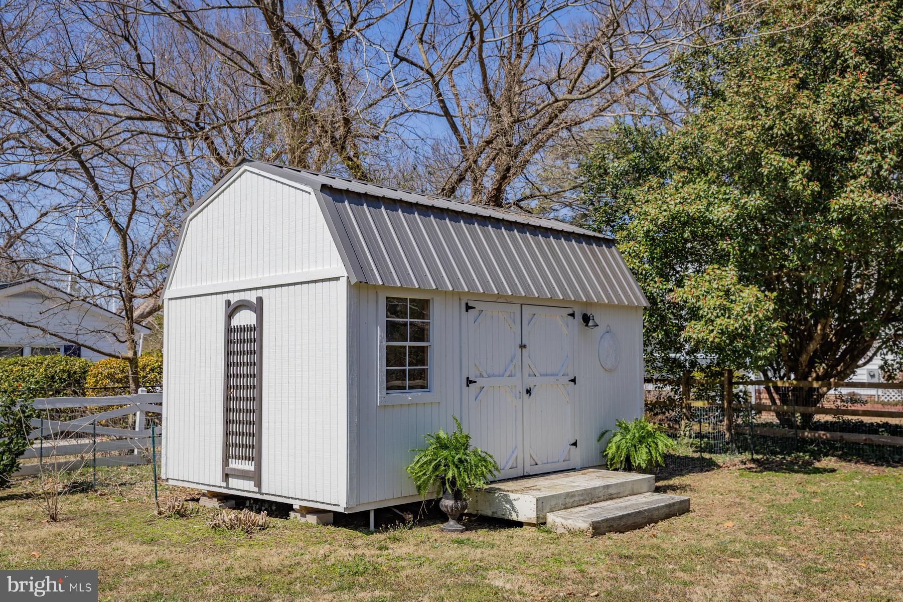 IRVINGTON - Residential