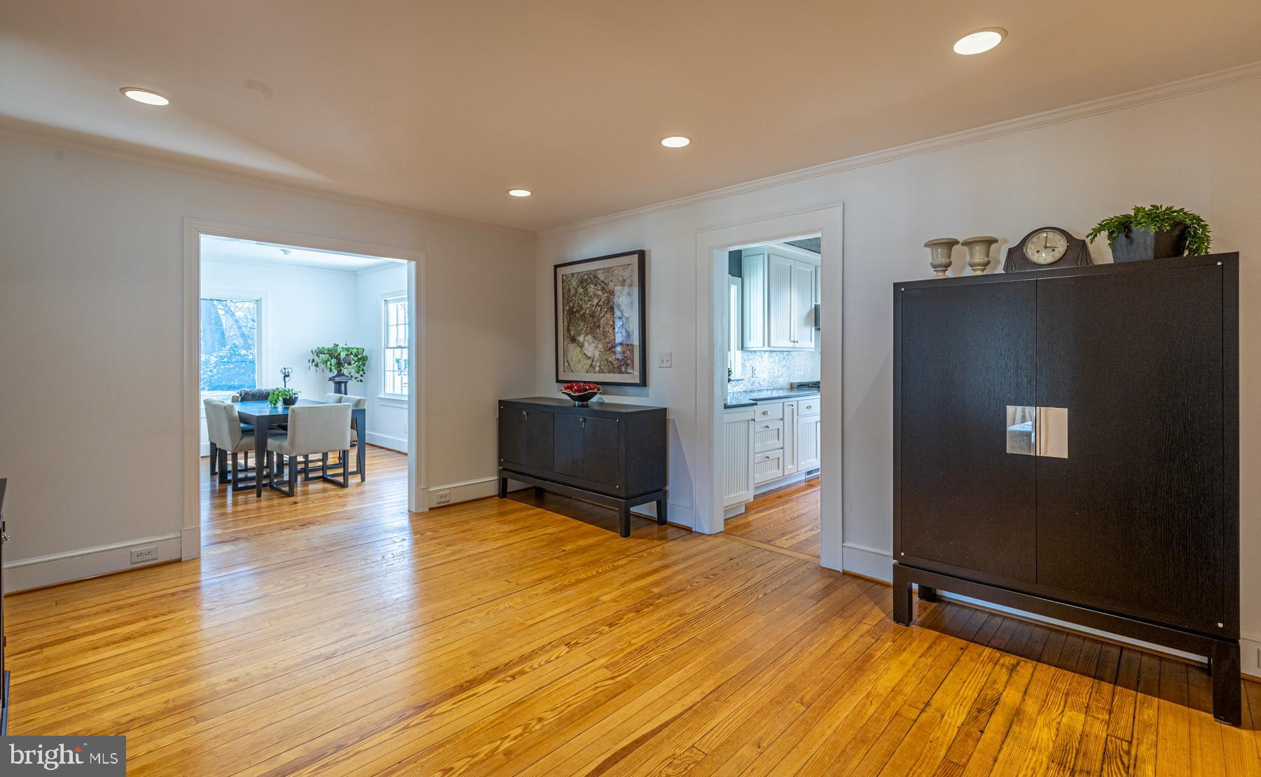 IRVINGTON - Residential