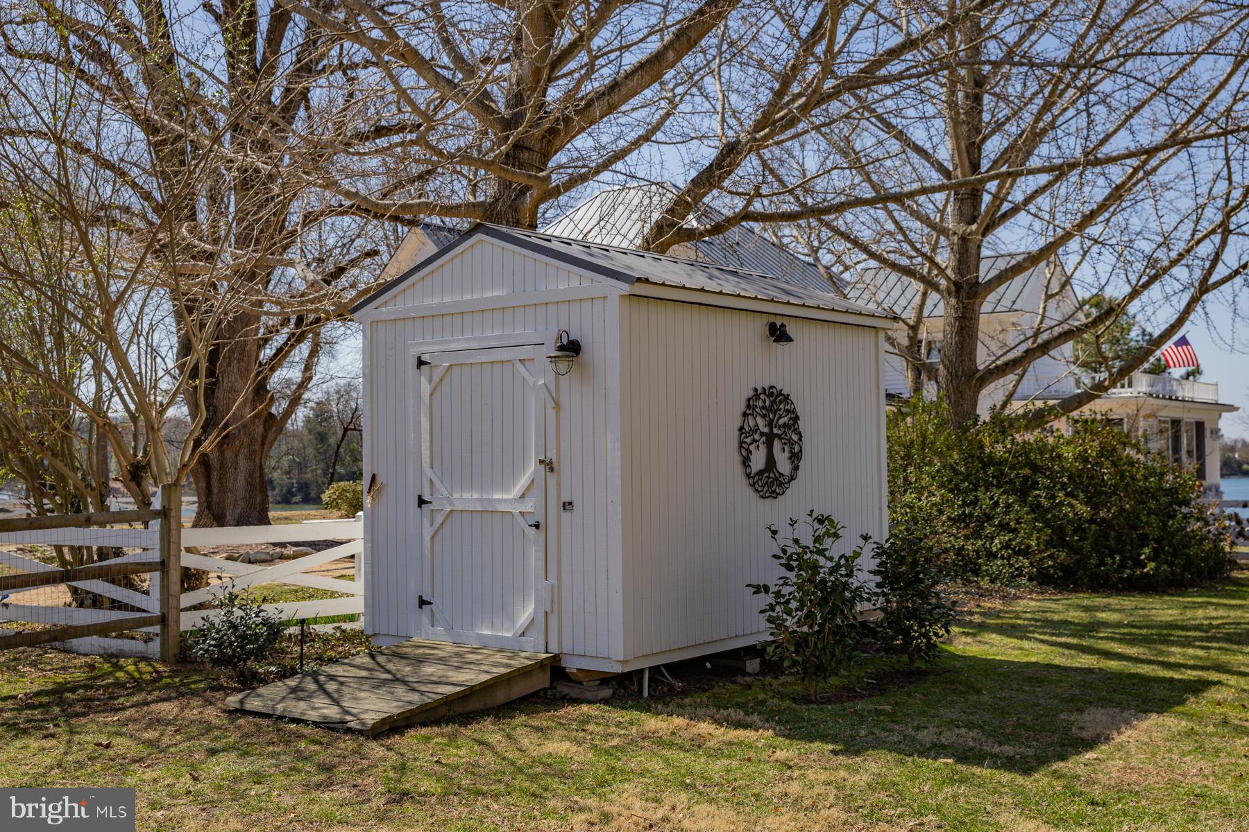 IRVINGTON - Residential