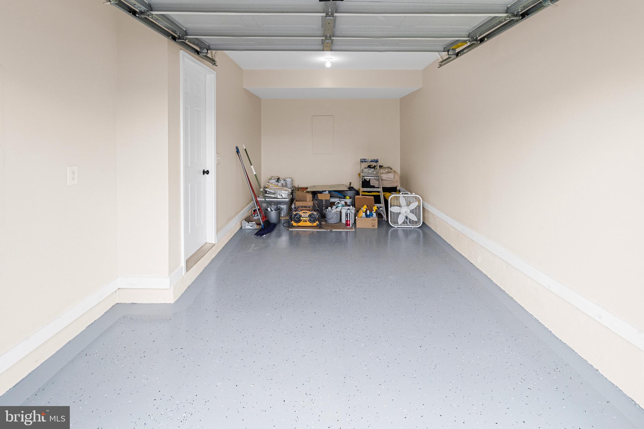 PRENTISS POINT - Residential