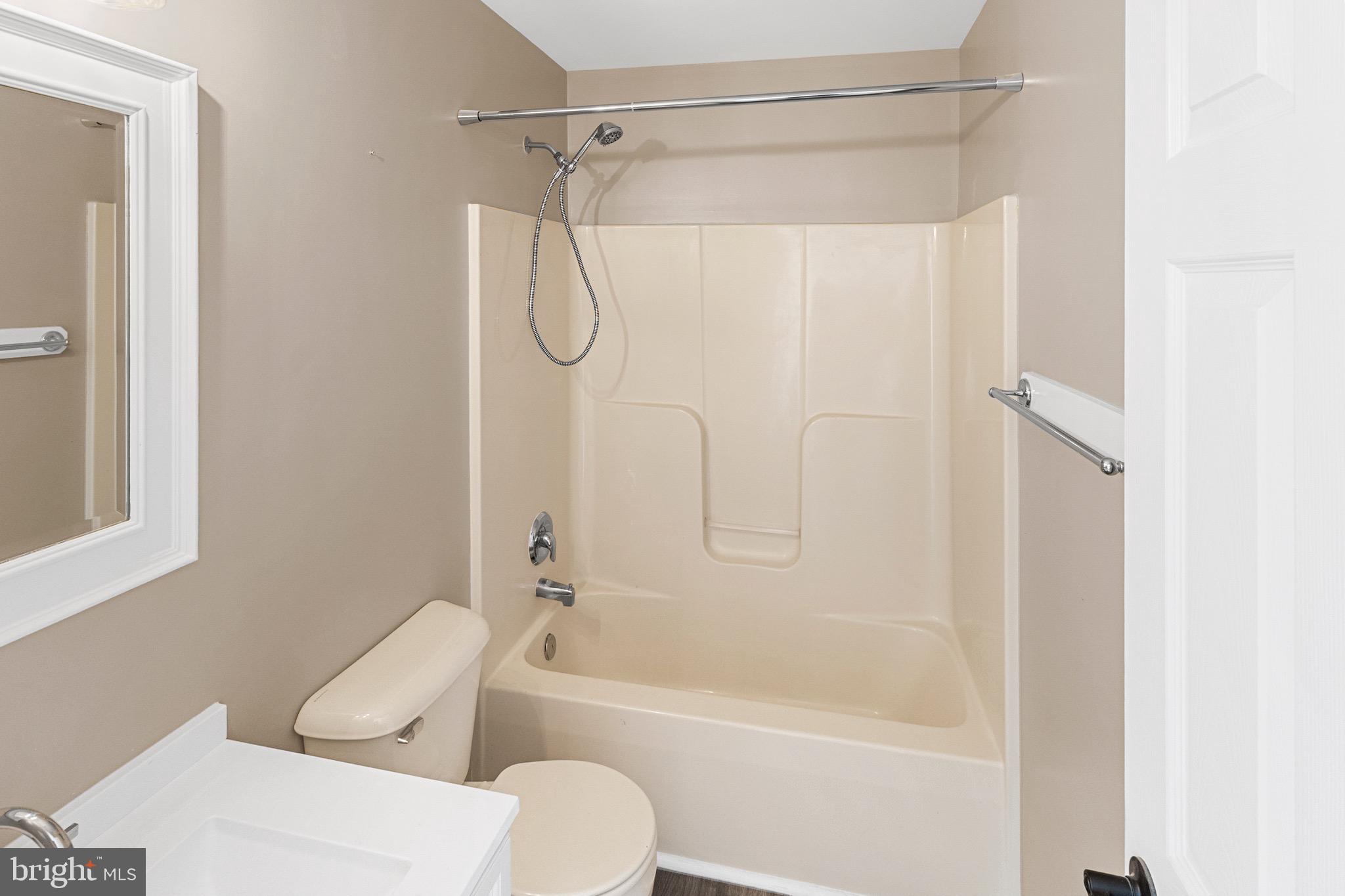 PRENTISS POINT - Residential