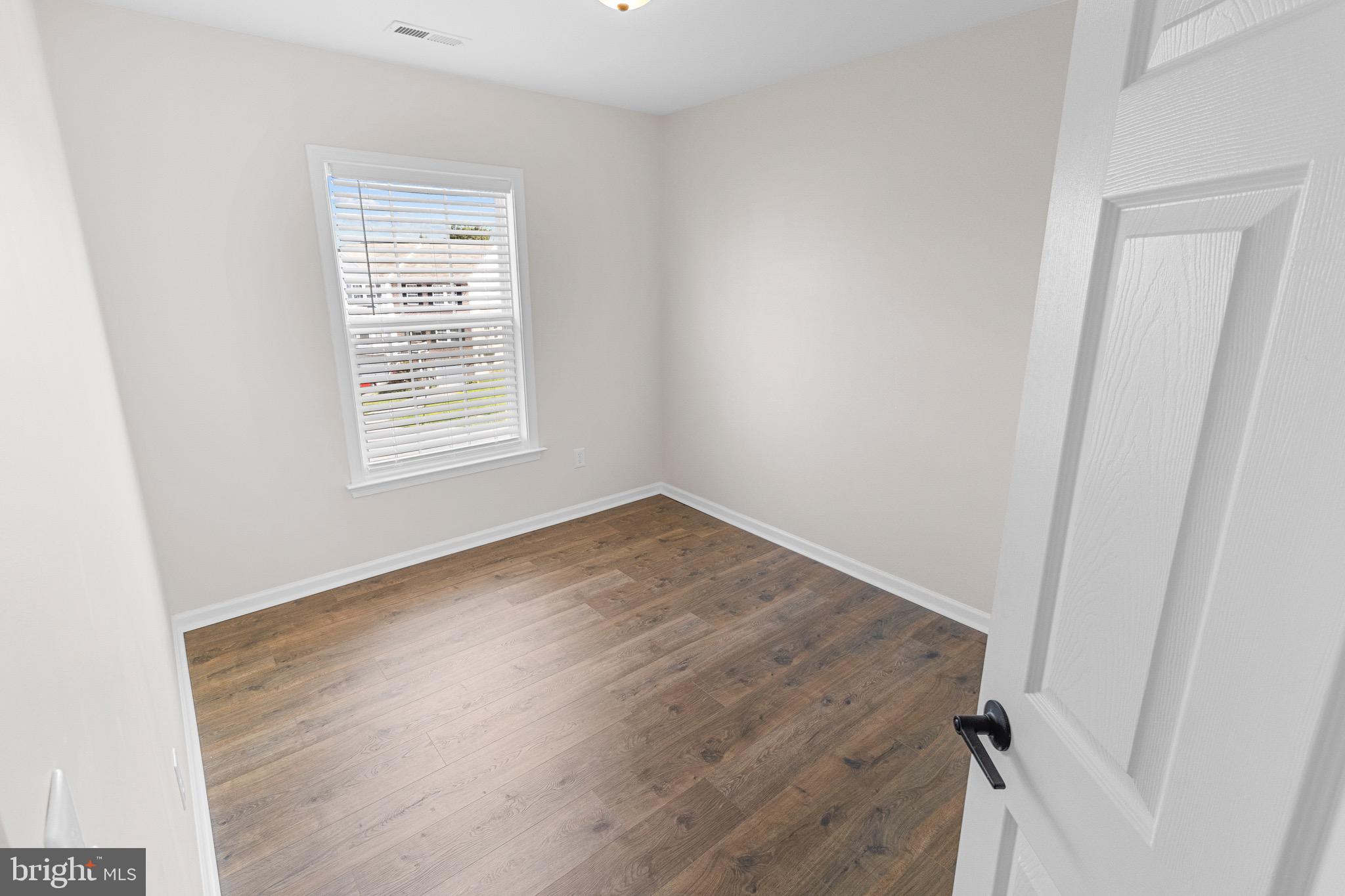 PRENTISS POINT - Residential