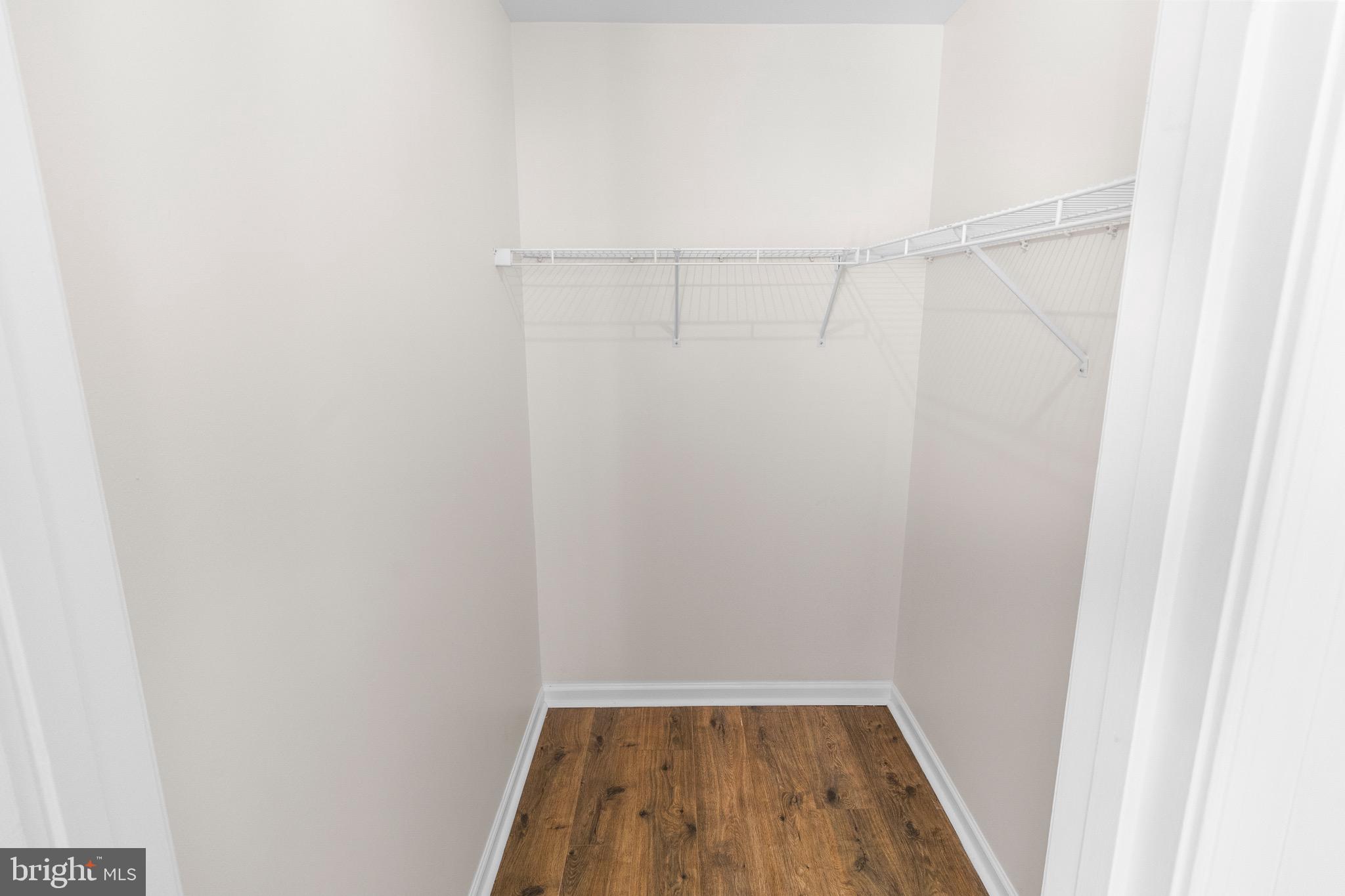 PRENTISS POINT - Residential