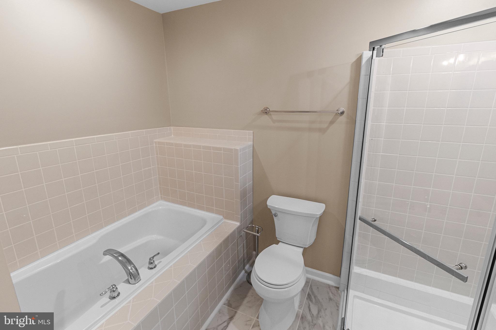 PRENTISS POINT - Residential