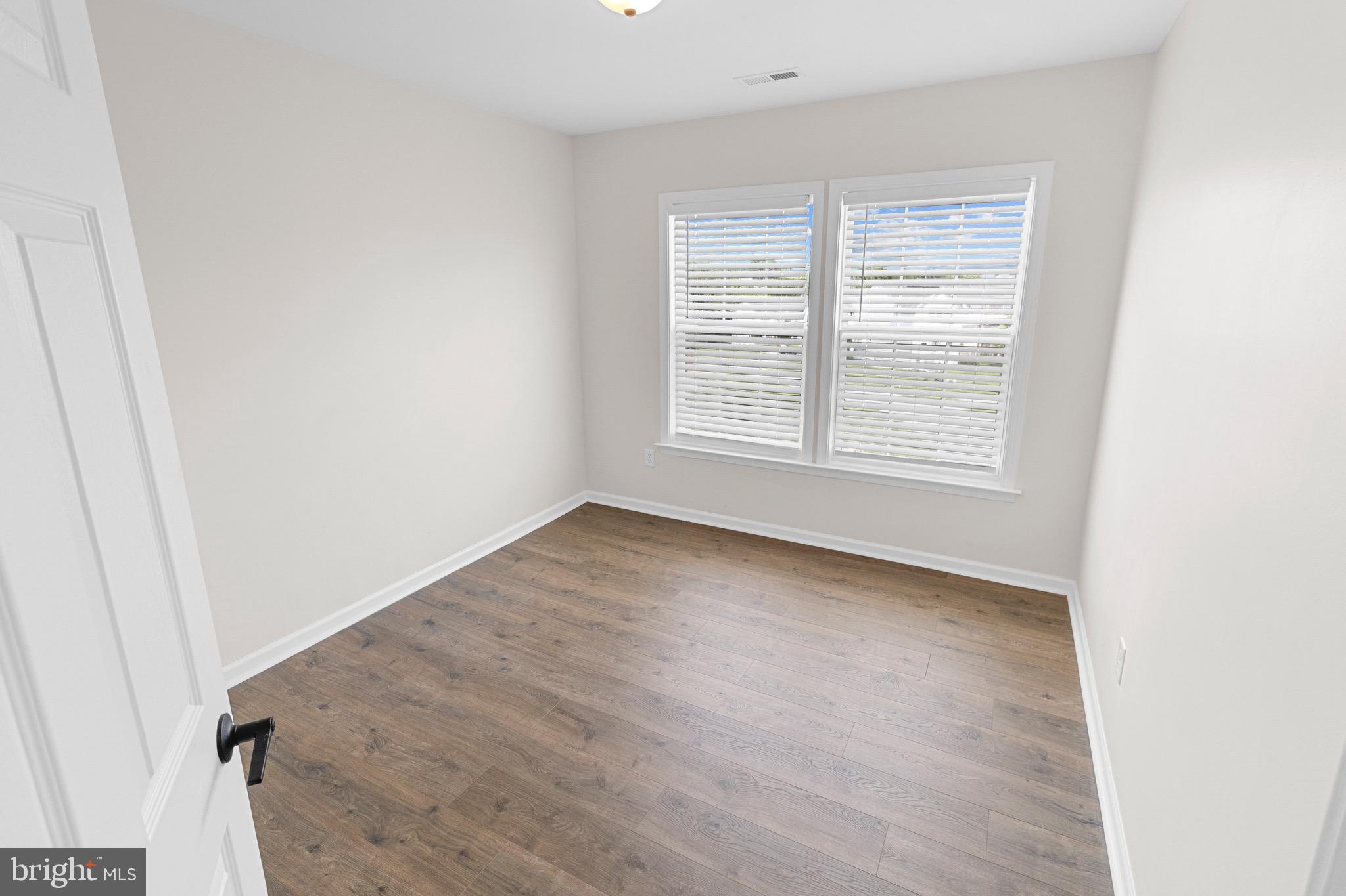 PRENTISS POINT - Residential