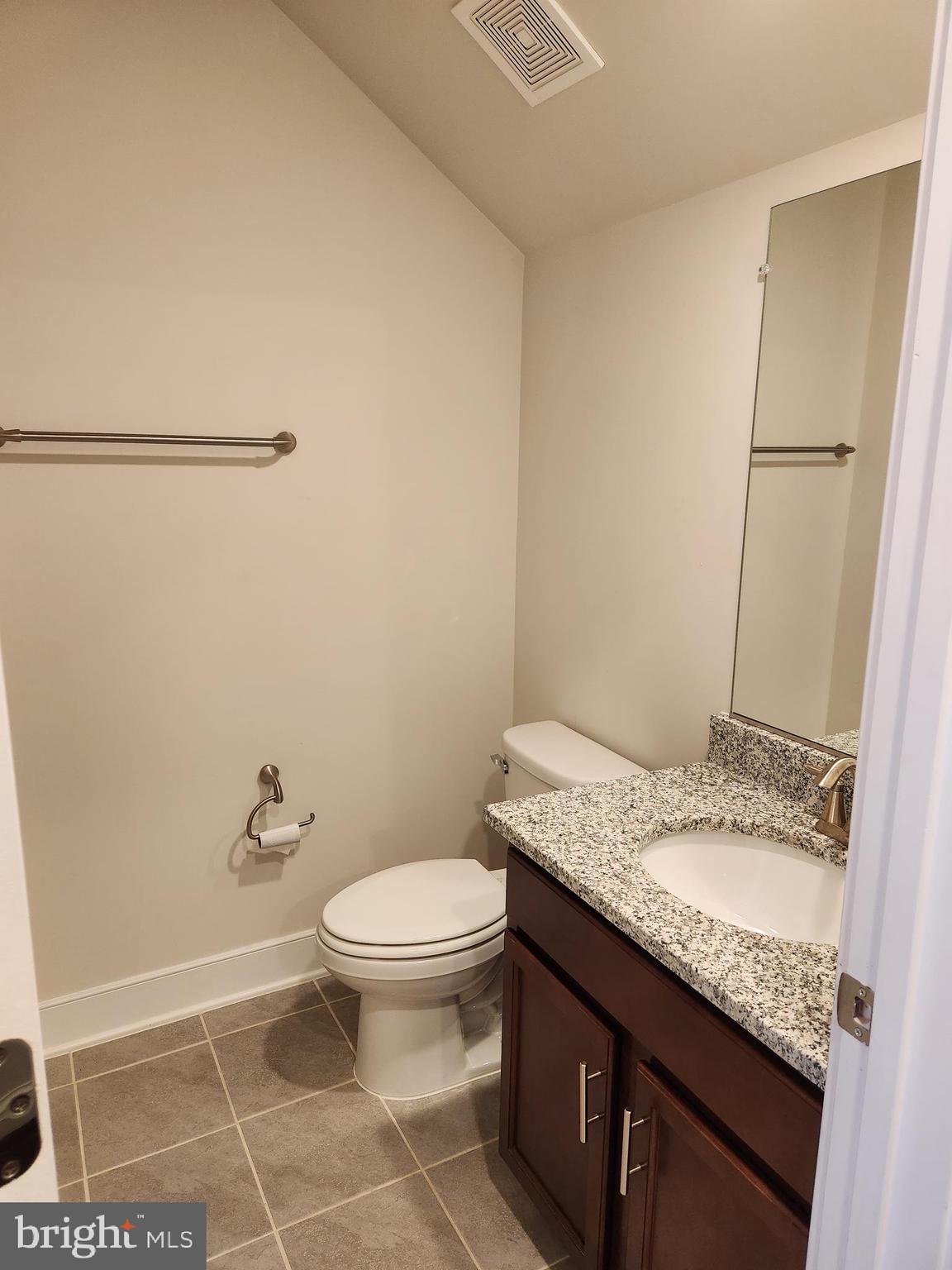 CROWN FARM - Residential Lease