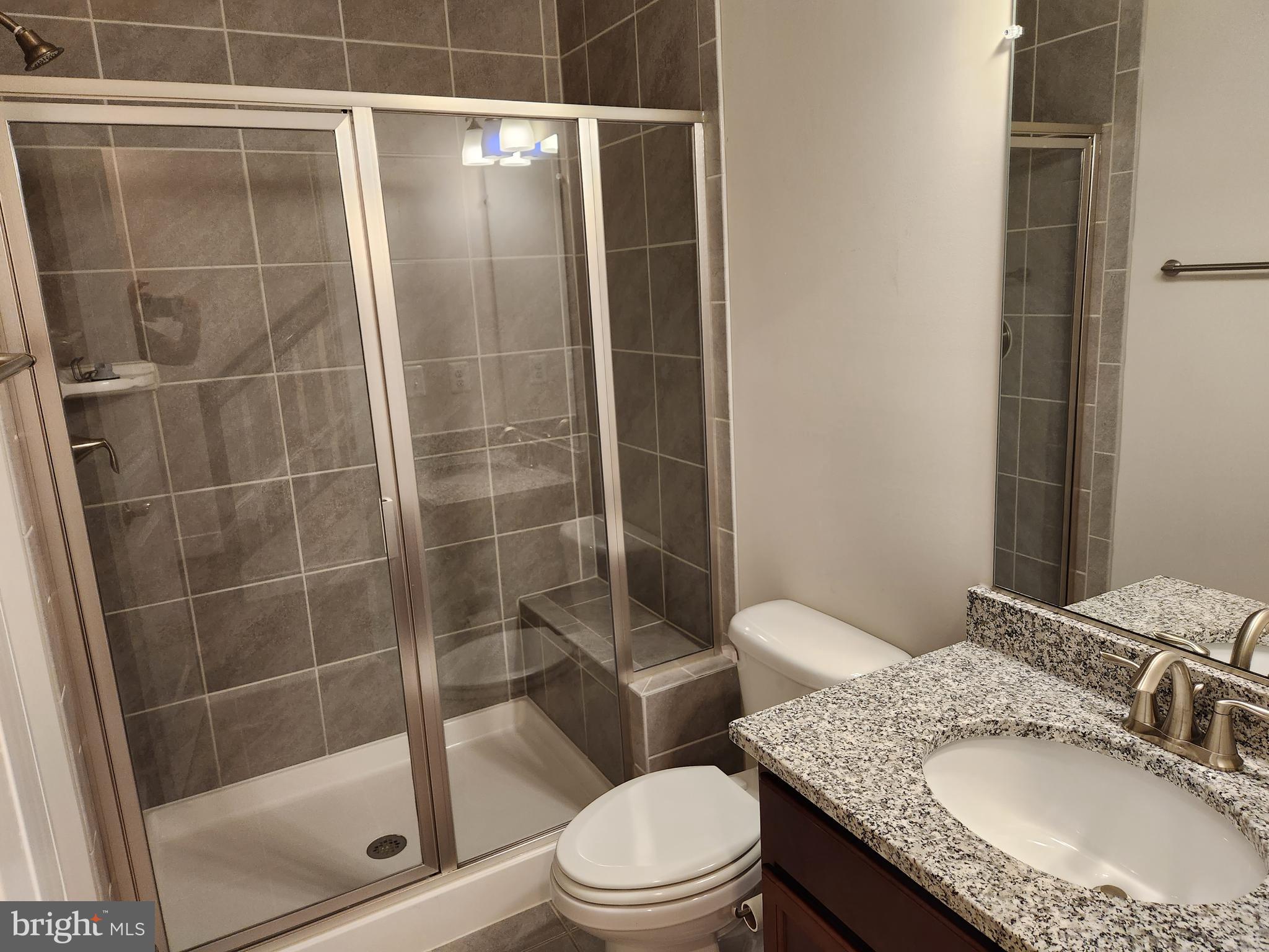 CROWN FARM - Residential Lease