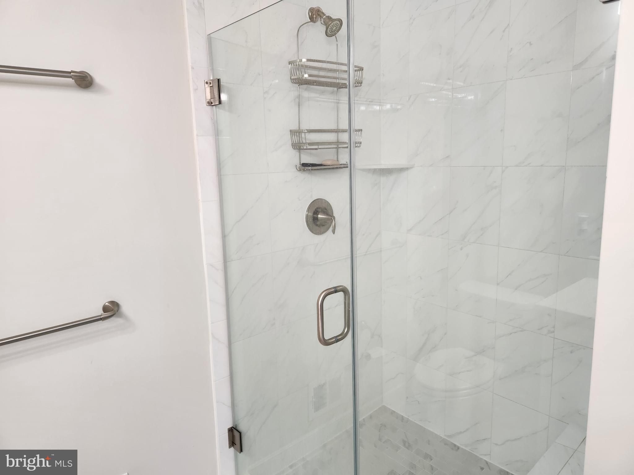 CROWN FARM - Residential Lease