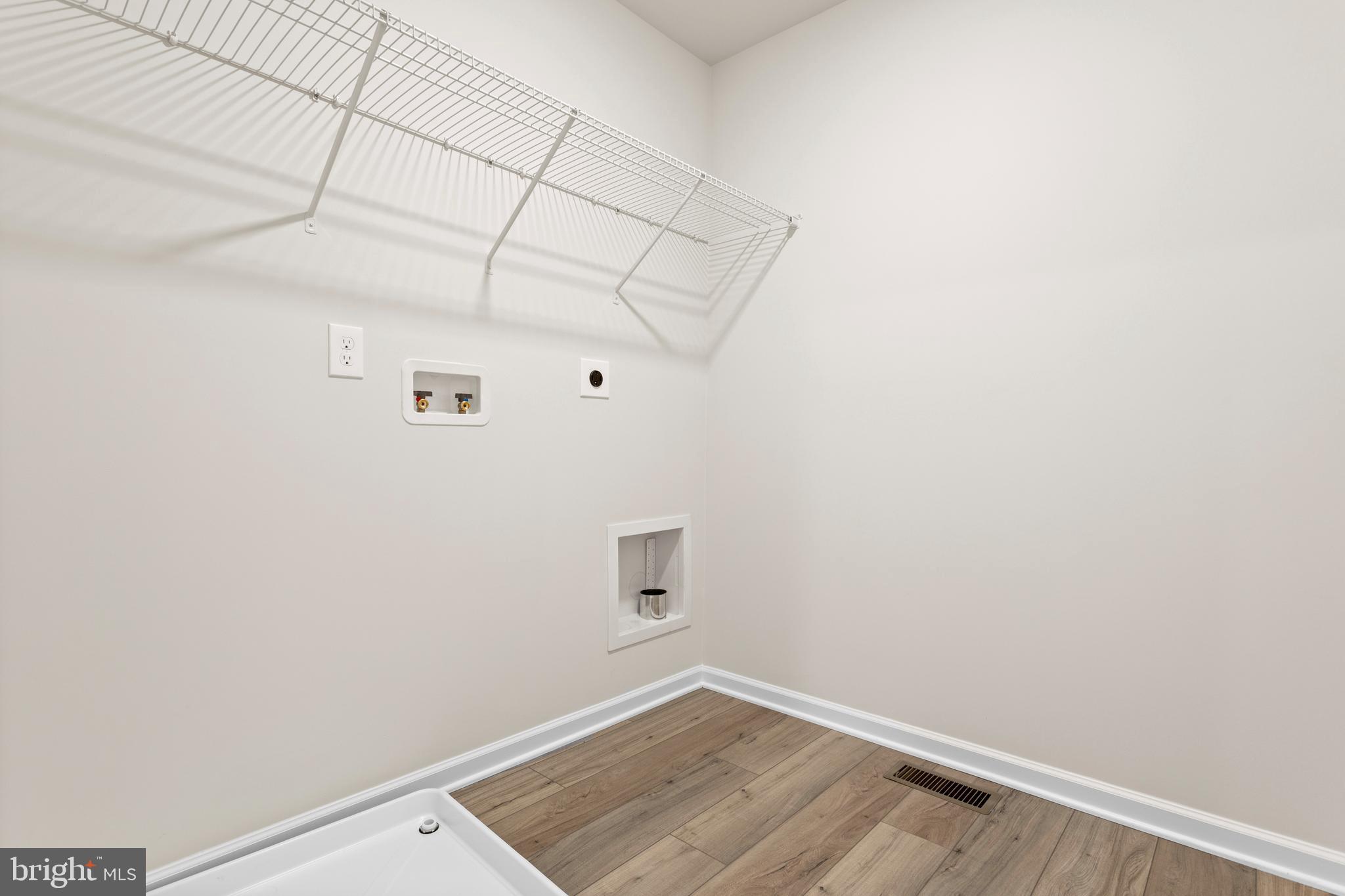 THE VILLAGE OF COLLEGE PARK - Residential