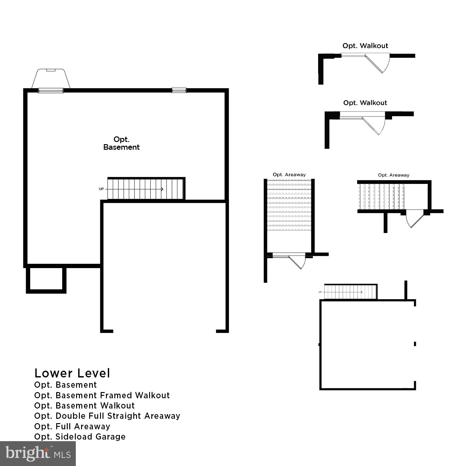 THE VILLAGE OF COLLEGE PARK - Residential