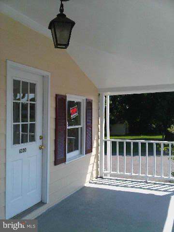 NONE AVAILABLE - Commercial Lease