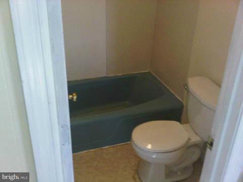 NONE AVAILABLE - Commercial Lease