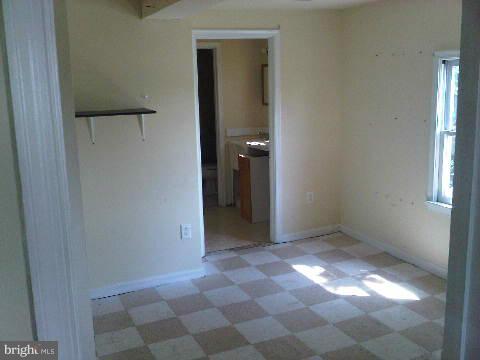 NONE AVAILABLE - Commercial Lease