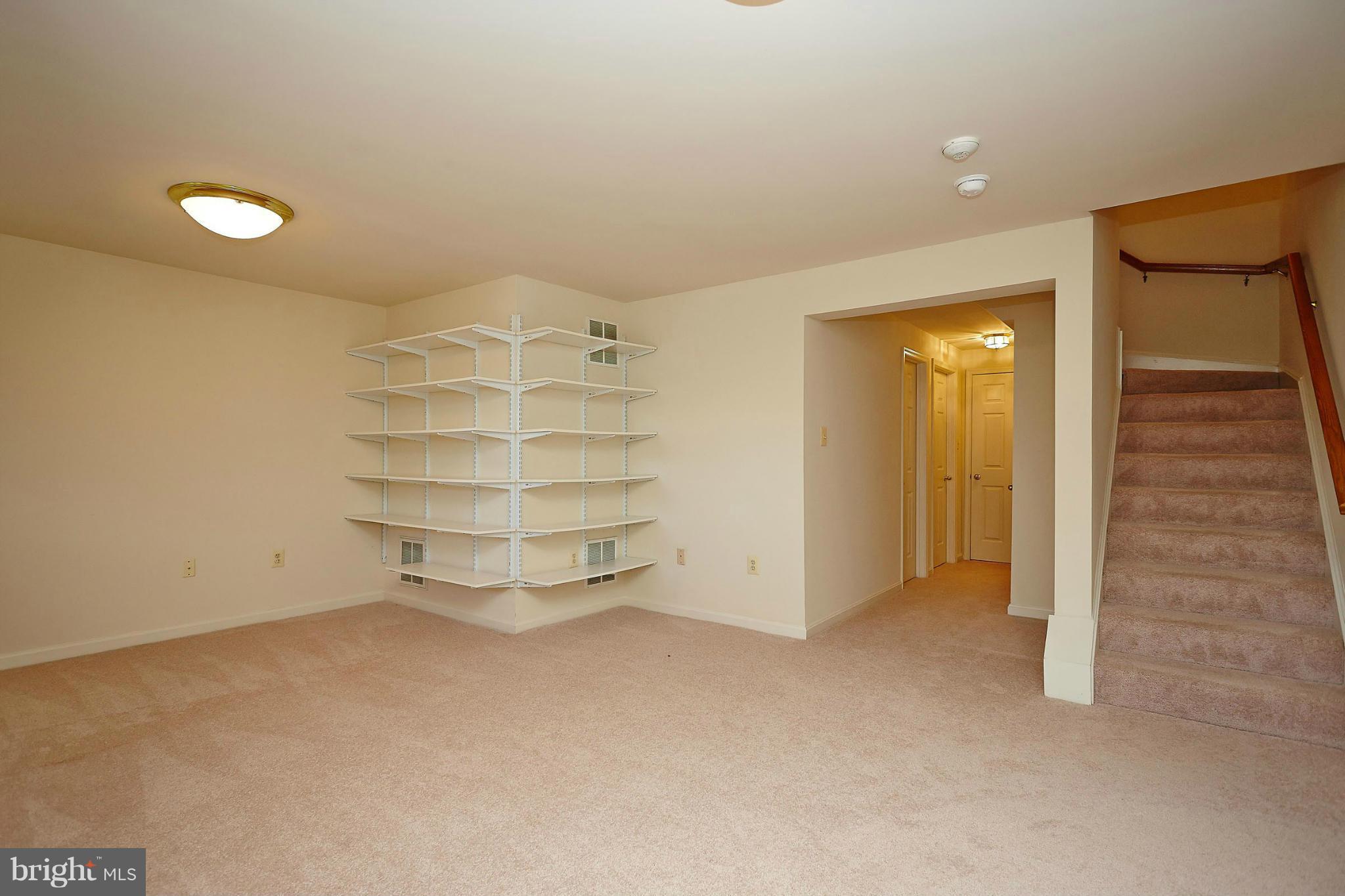 BRIDLEWOOD - Residential