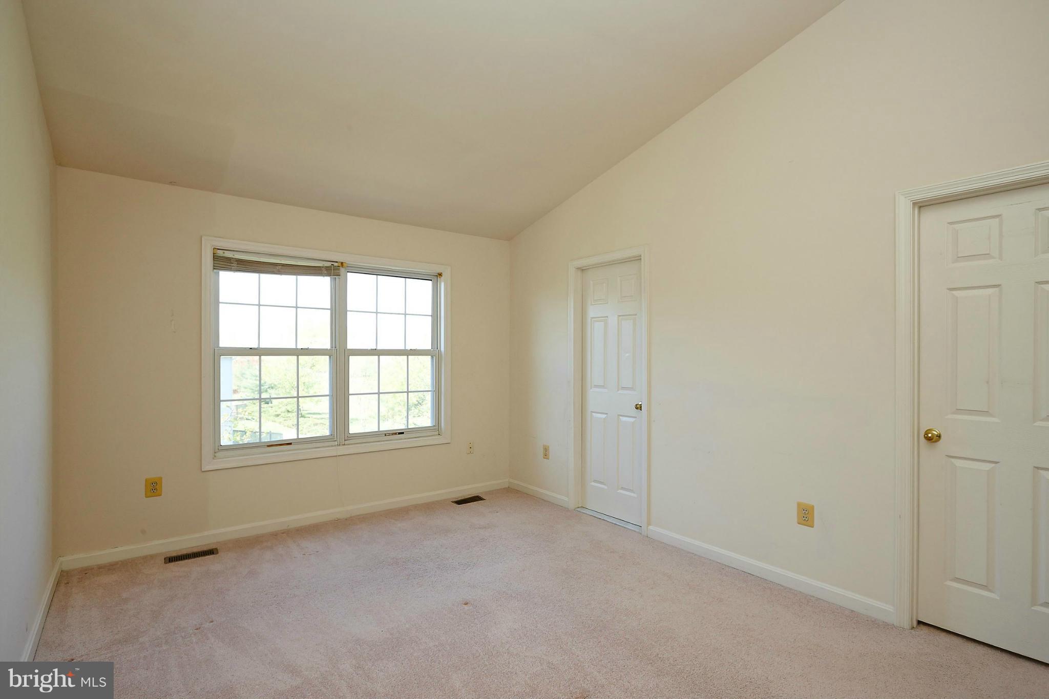 BRIDLEWOOD - Residential