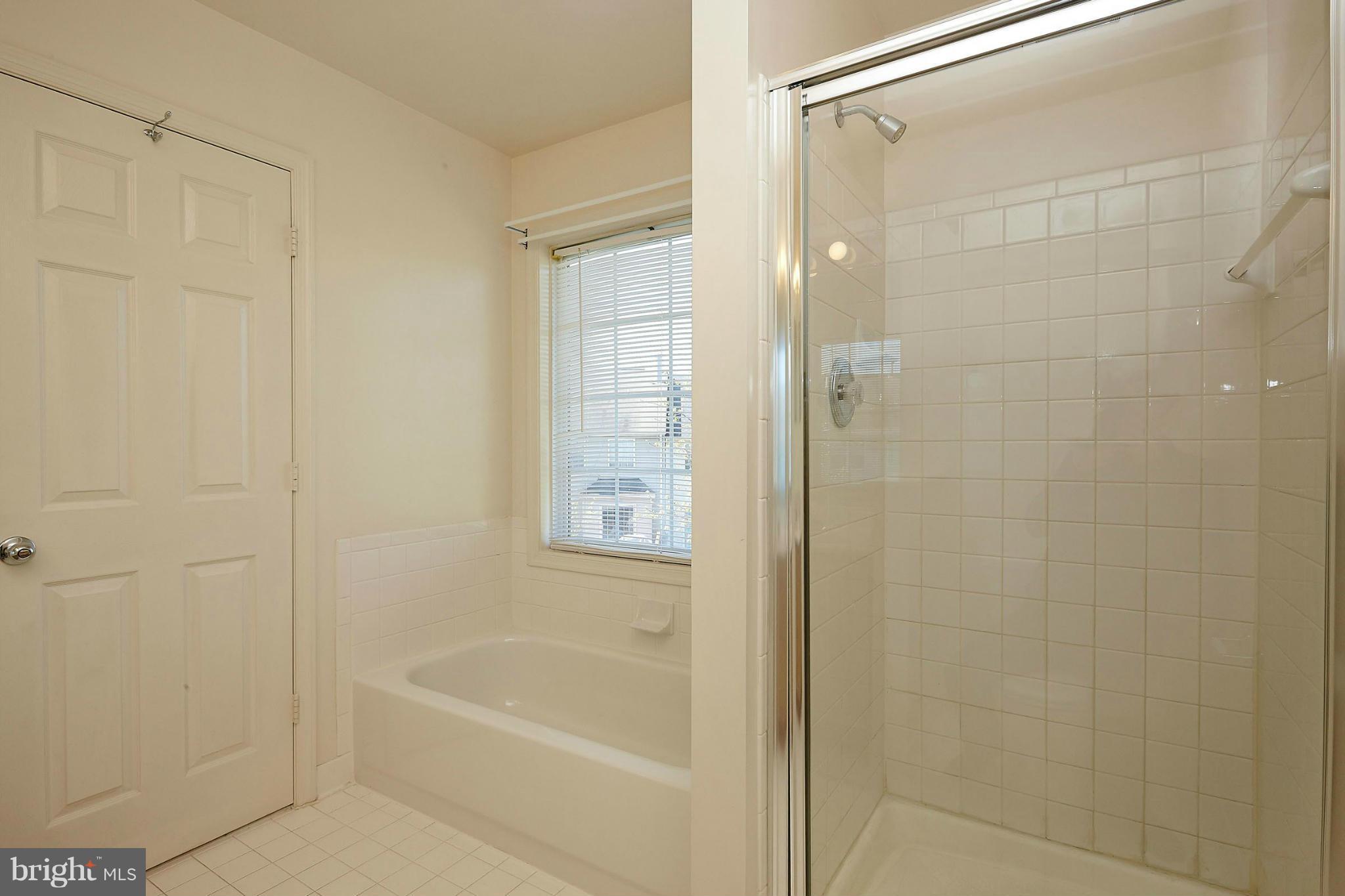 BRIDLEWOOD - Residential