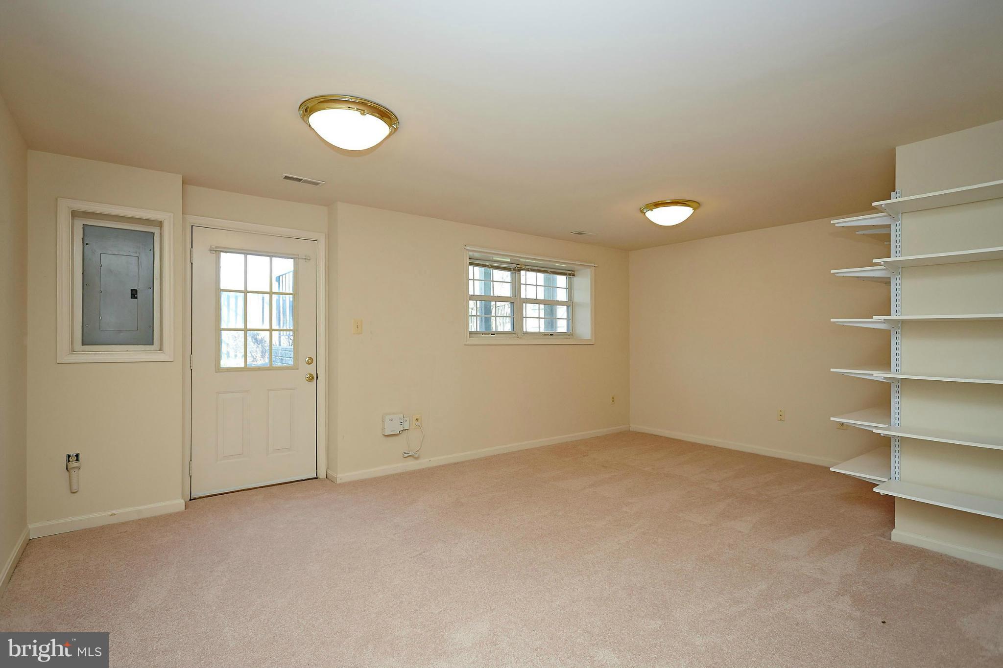 BRIDLEWOOD - Residential