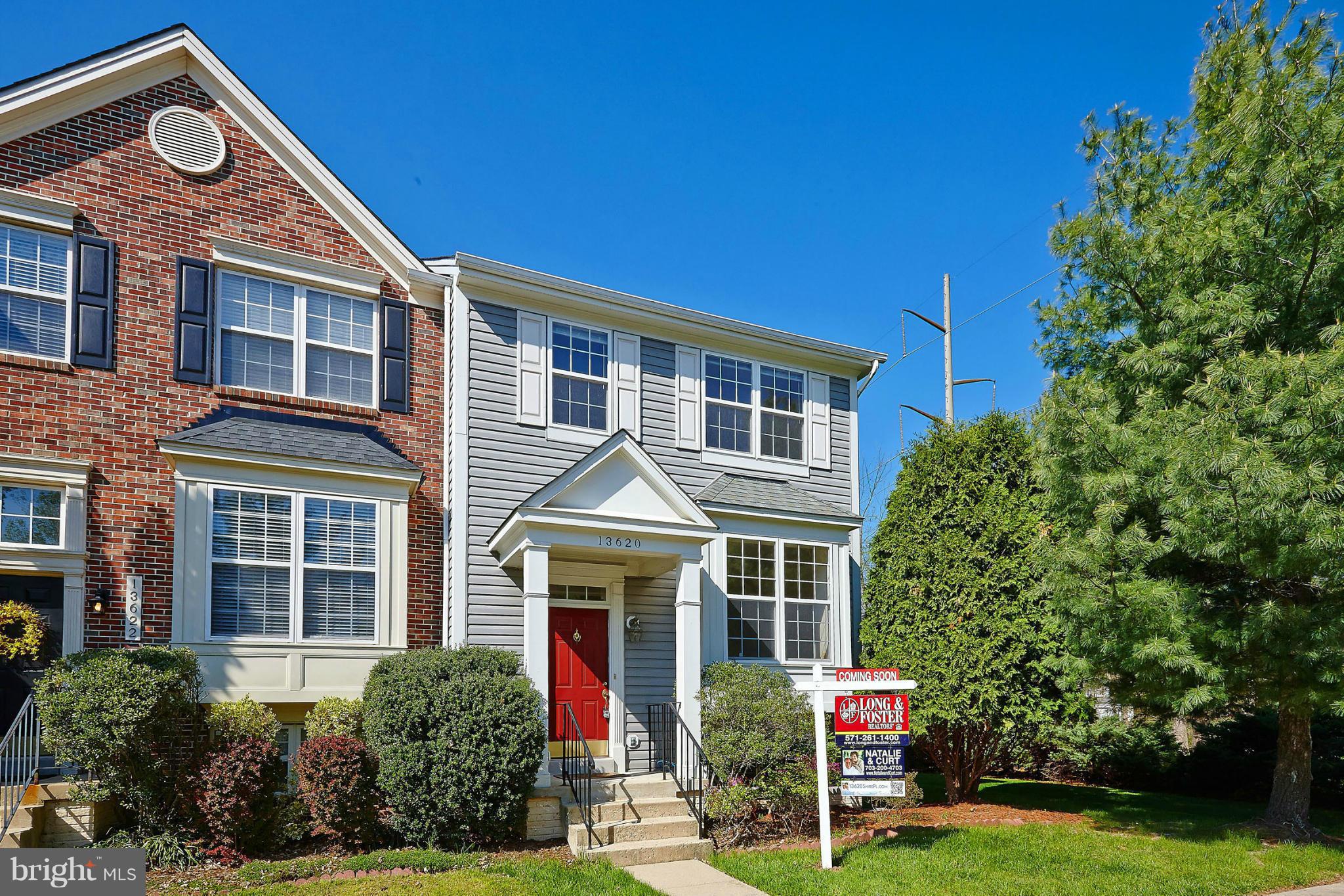 BRIDLEWOOD - Residential