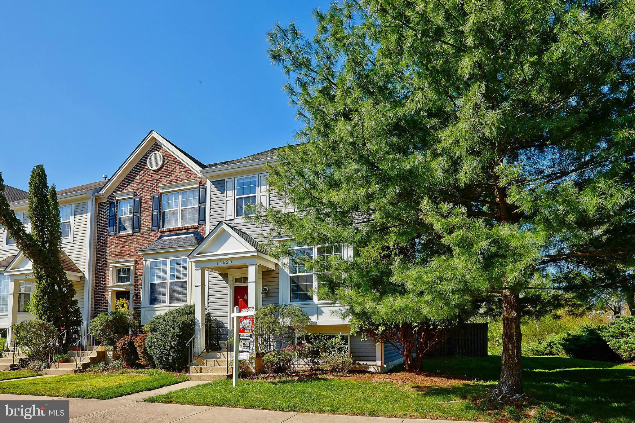 BRIDLEWOOD - Residential