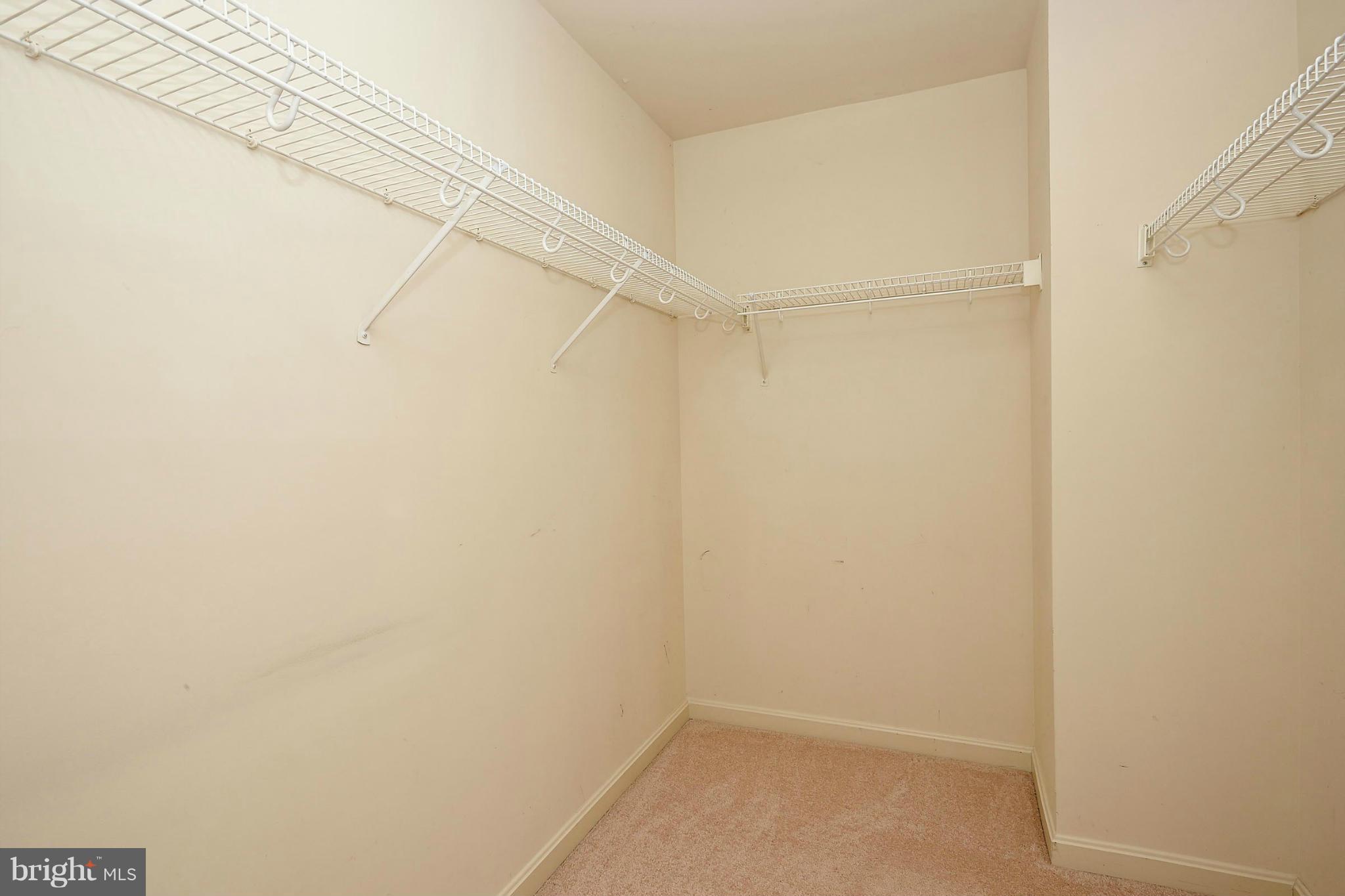 BRIDLEWOOD - Residential