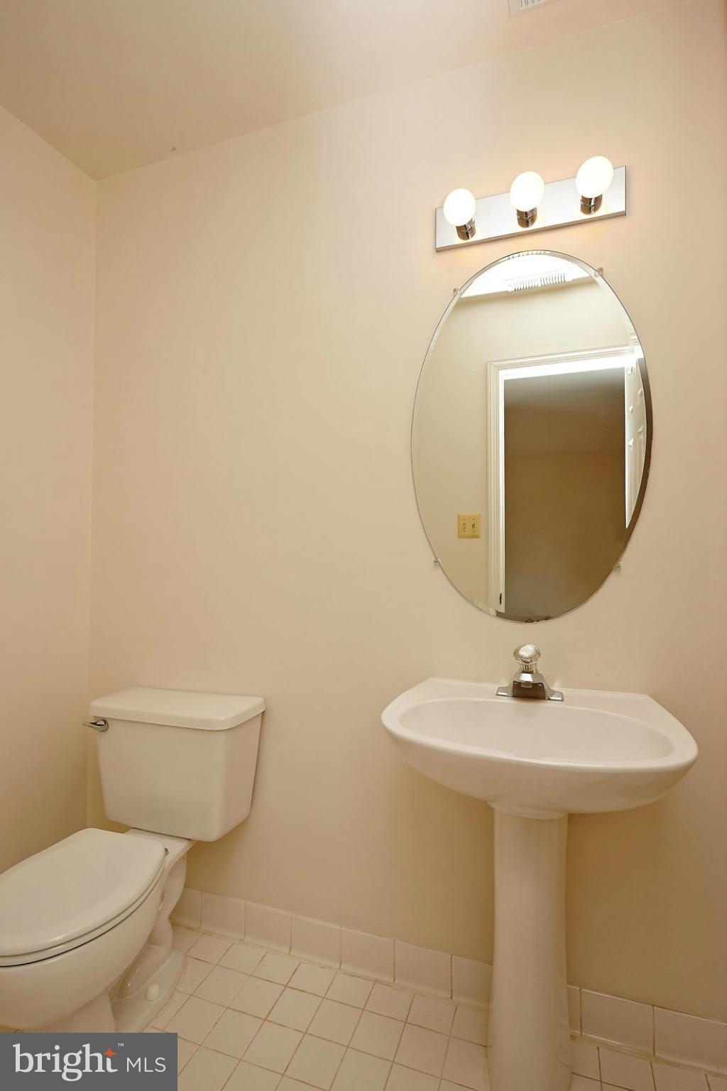 BRIDLEWOOD - Residential